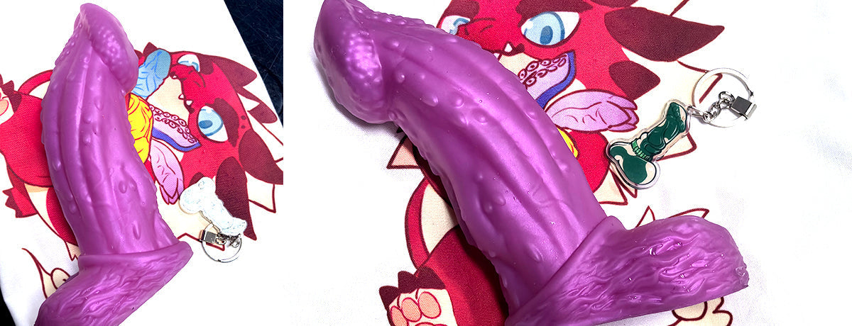 Alcar L Cock Sleeve Review