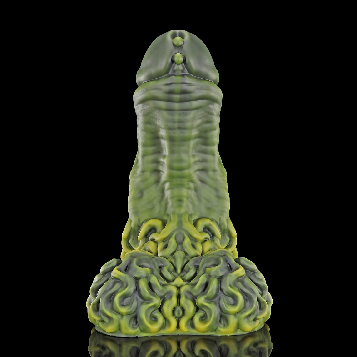 10030 ROCKMAN-- SIZE XL