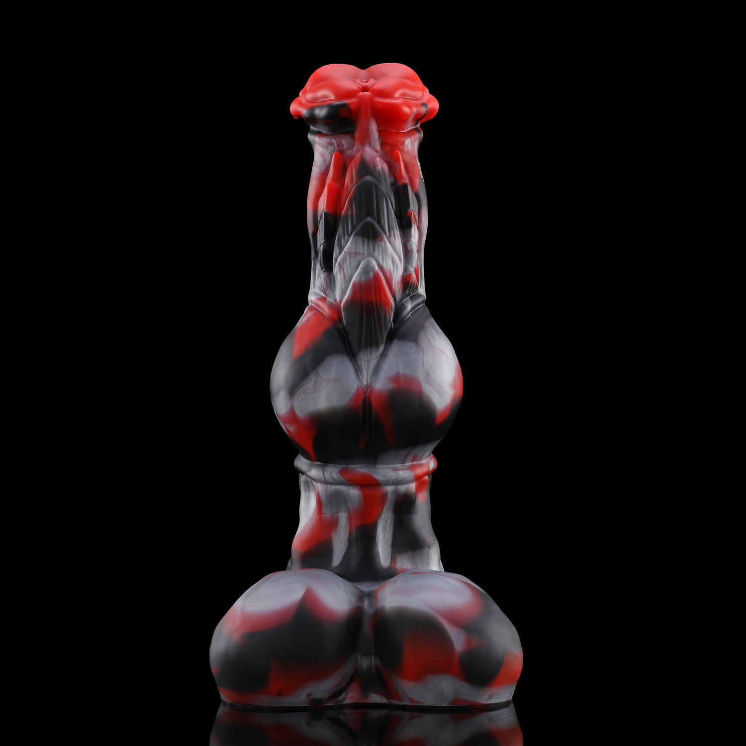 10060 FAXI -- SIZE XL