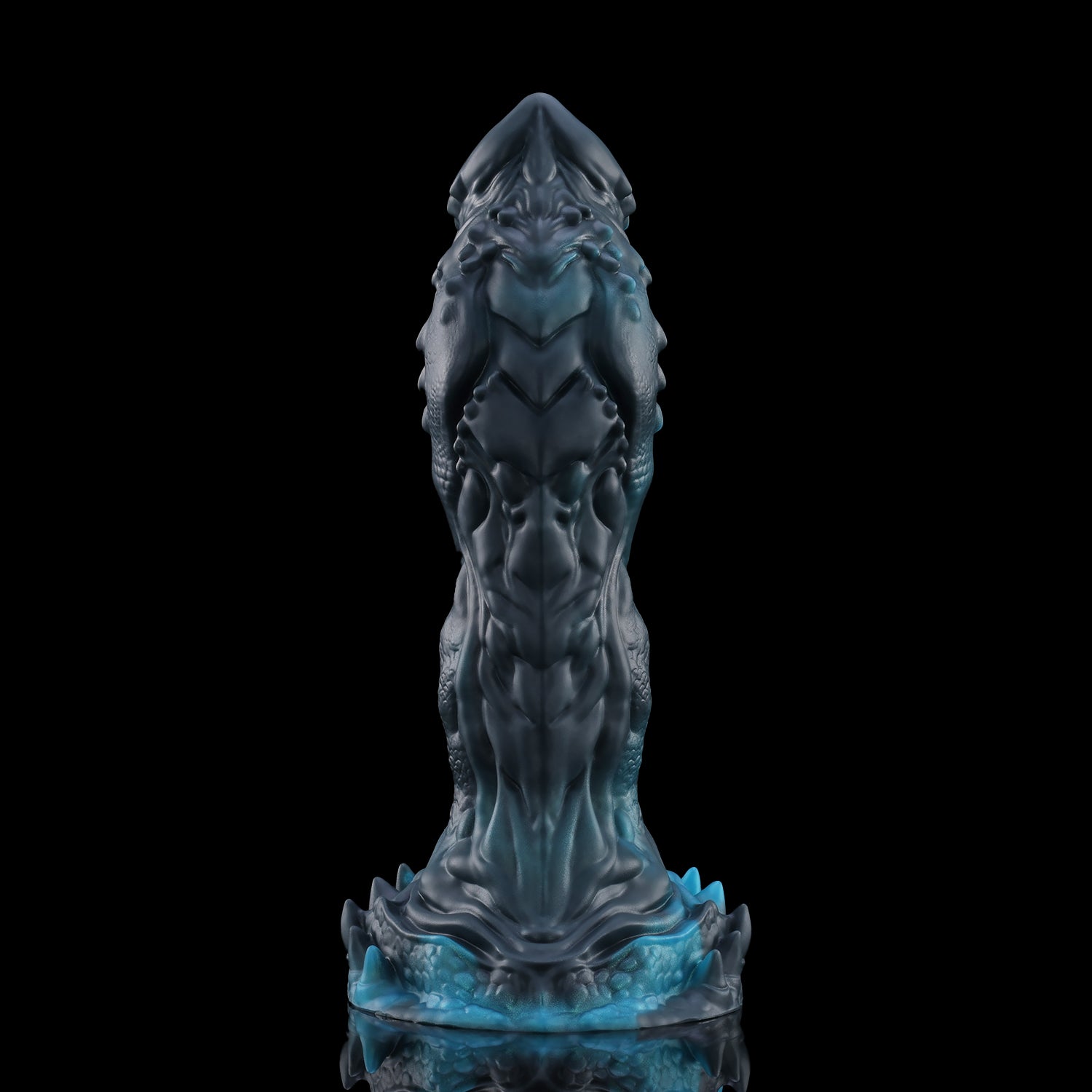 10070 OPALEYE II -- SIZE L