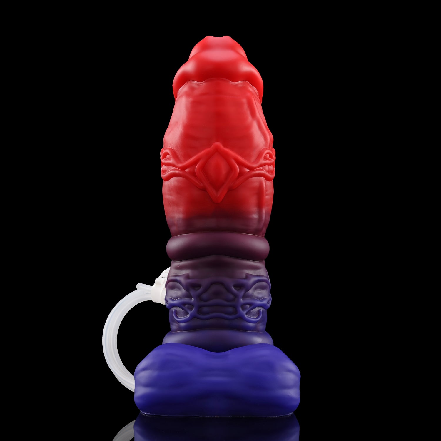 10073 VLIO+TUBE -- SIZE L