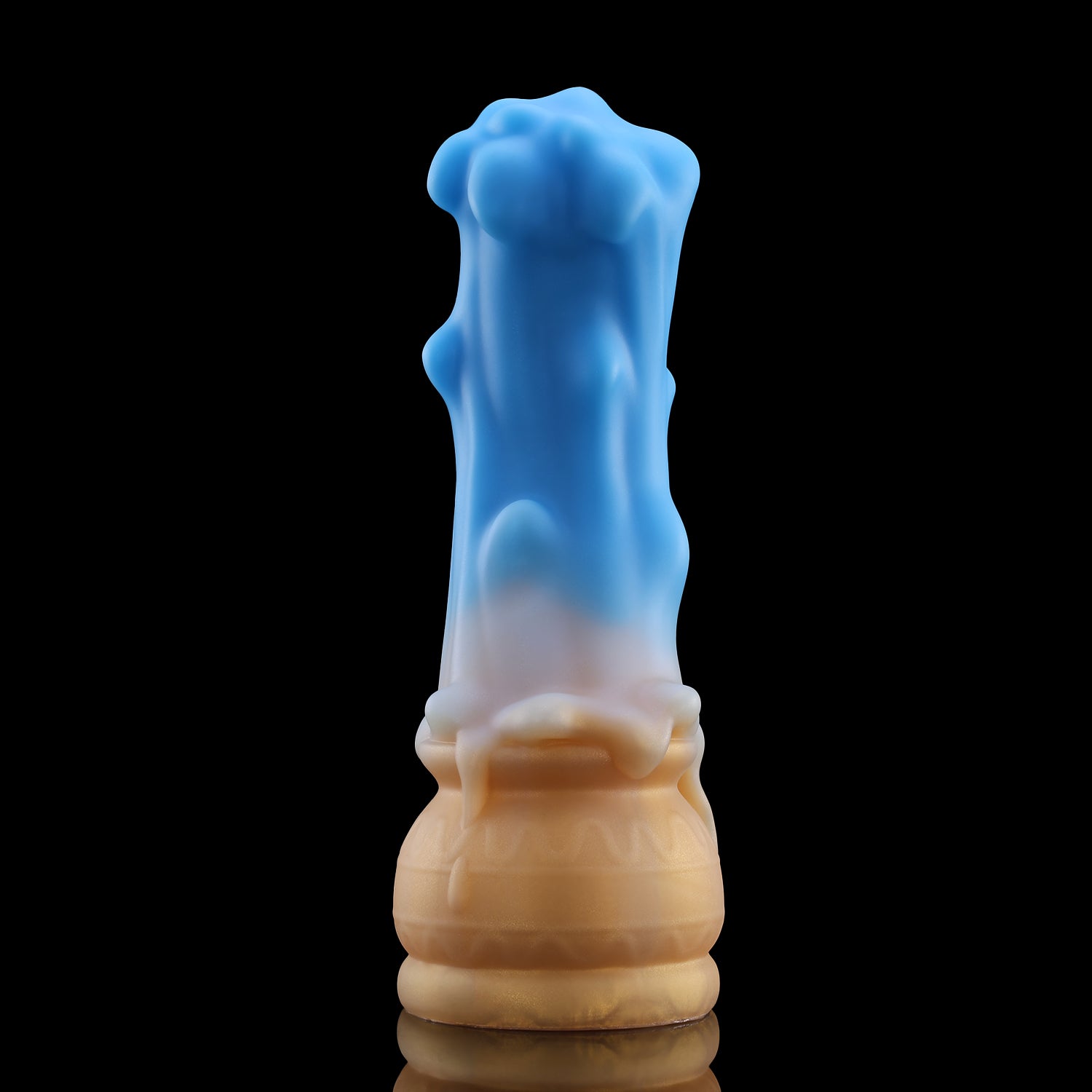 10077 Aquarius-- SIZE XL