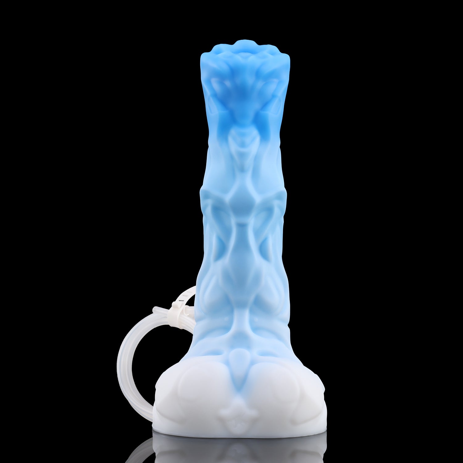 10083 FIGURE+TUBE-- SIZE S