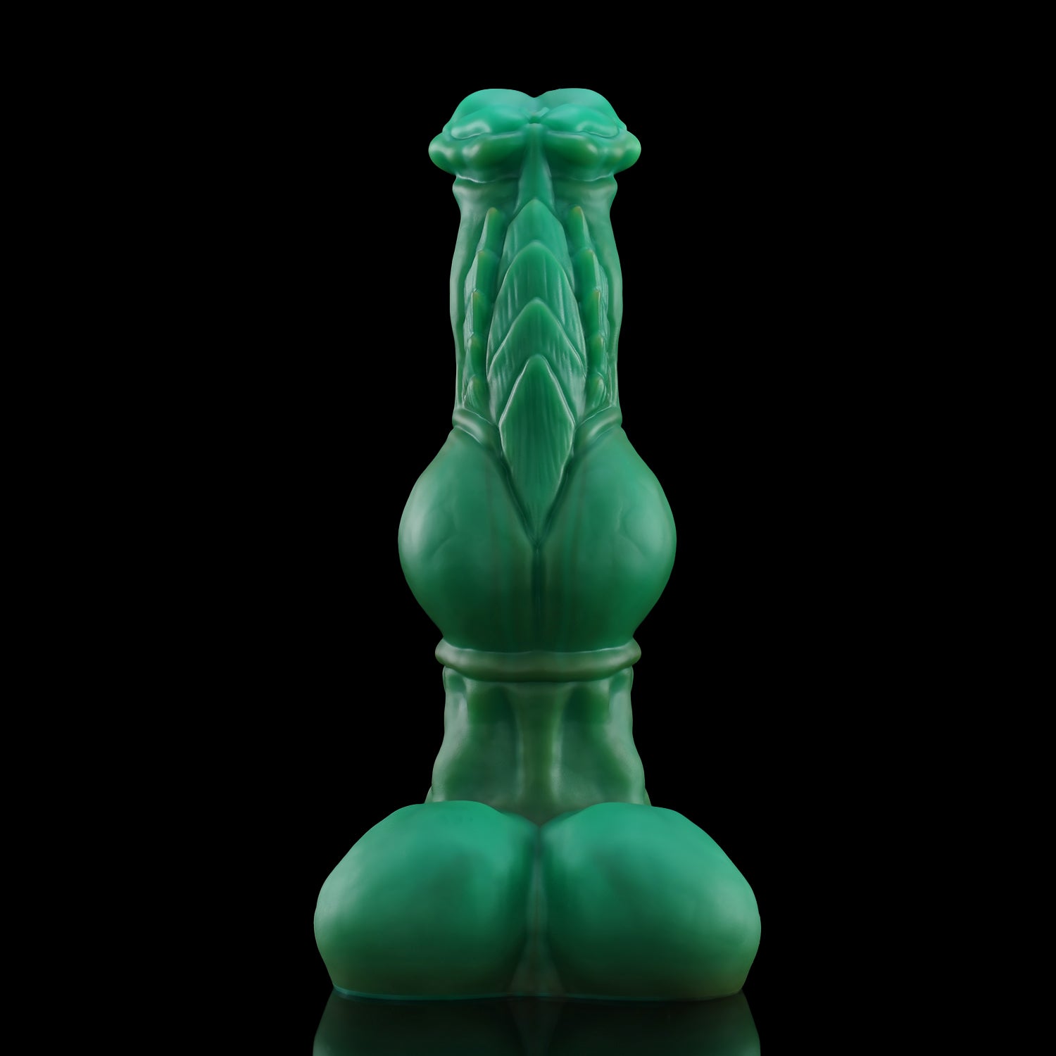 10108 FAXI -- SIZE XL