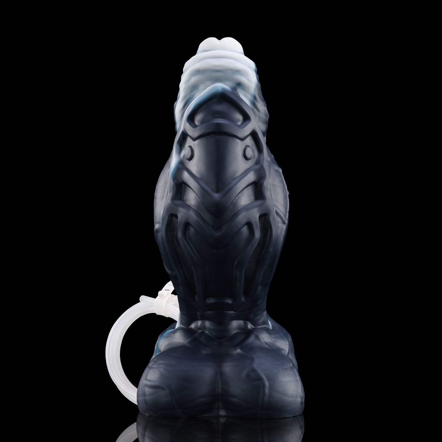 10115 TORBEN+TUBE -- SIZE XXL