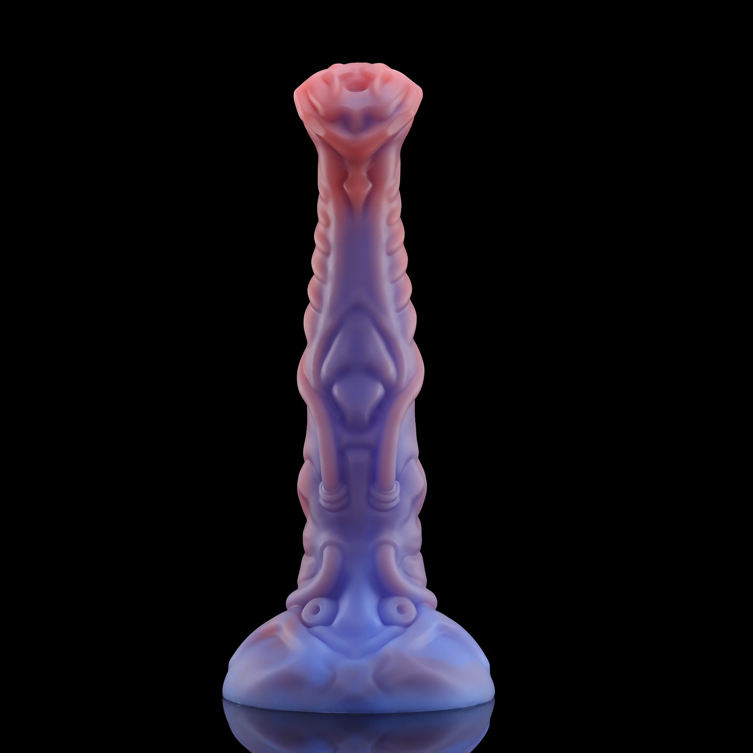 10136 NECRONS -- SIZE XL