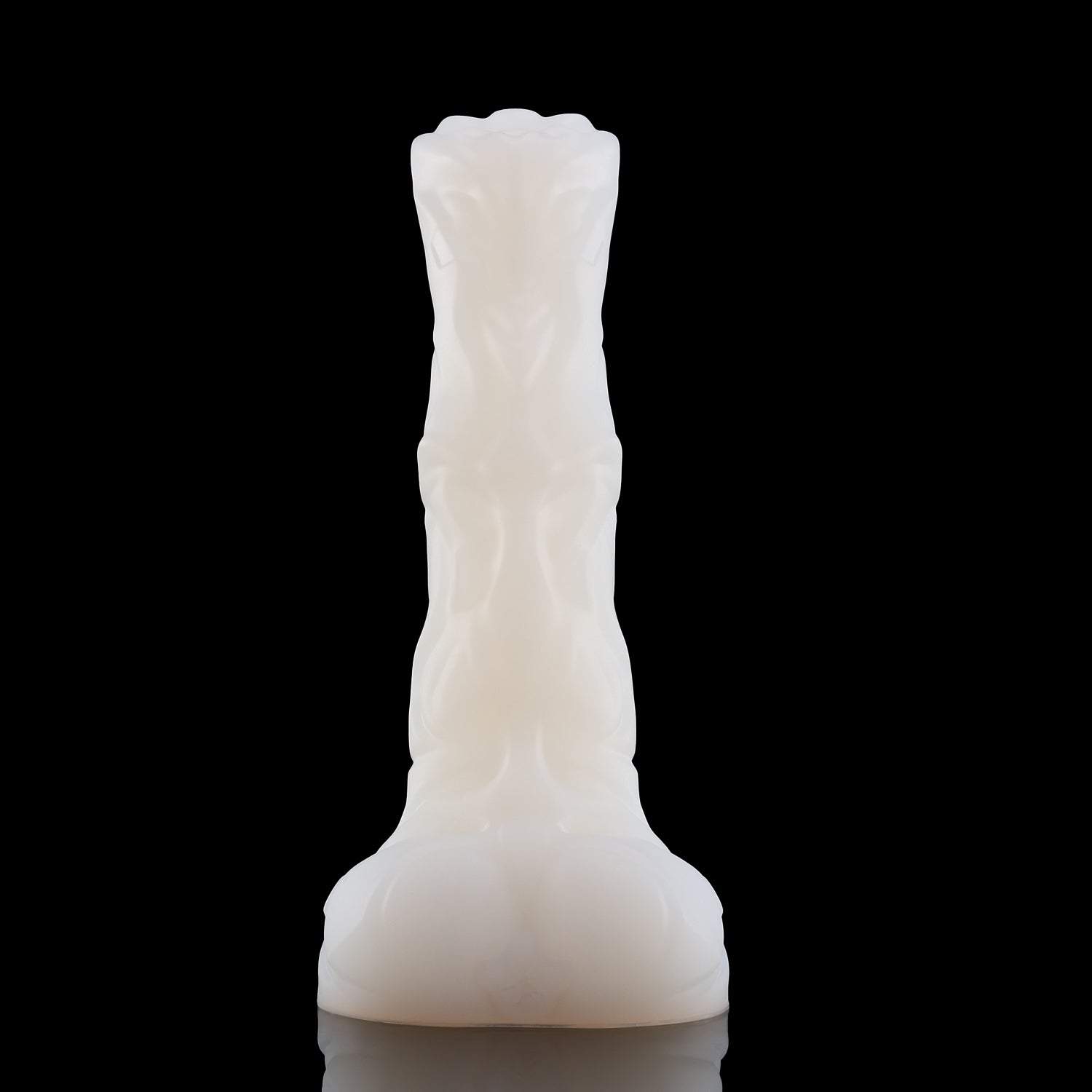 10164 FIGURE-- SIZE M