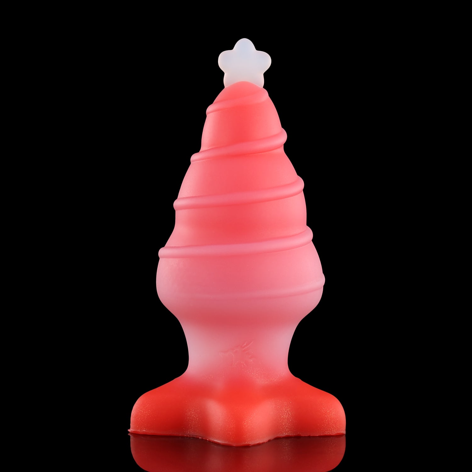 10168 JOLLY-- SIZE S