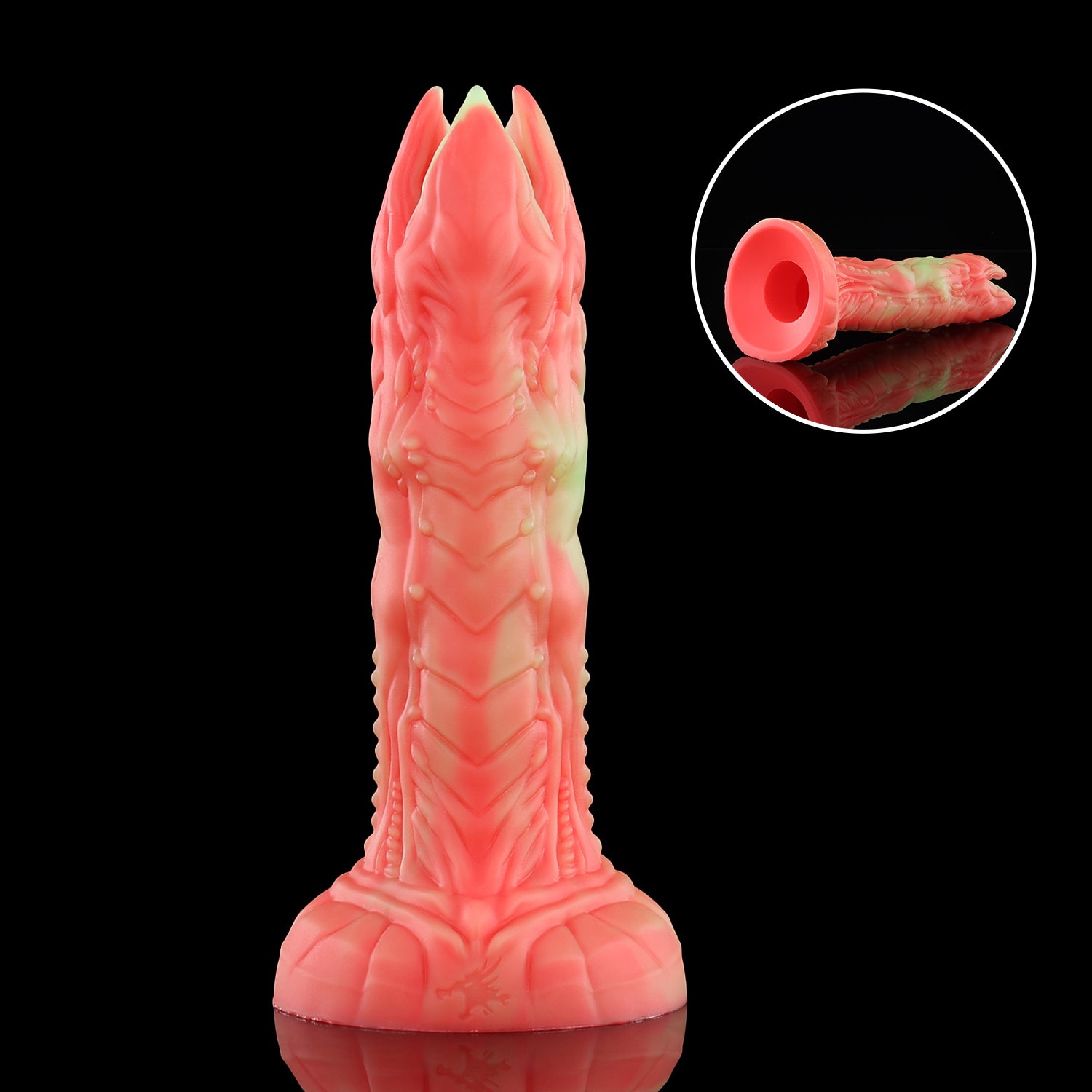 10179 AUDREY-- SIZE S