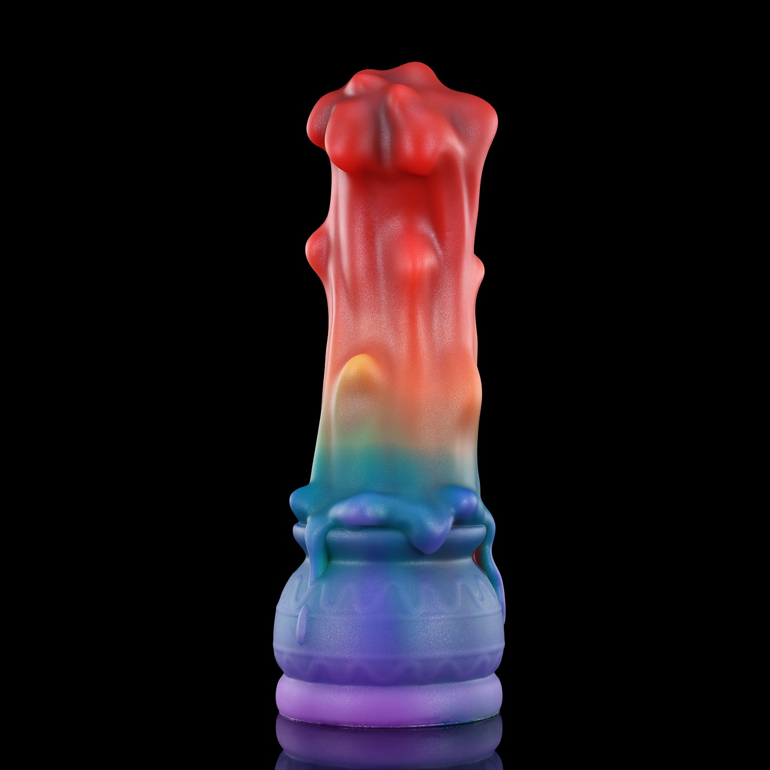 10206 Aquarius-- SIZE L