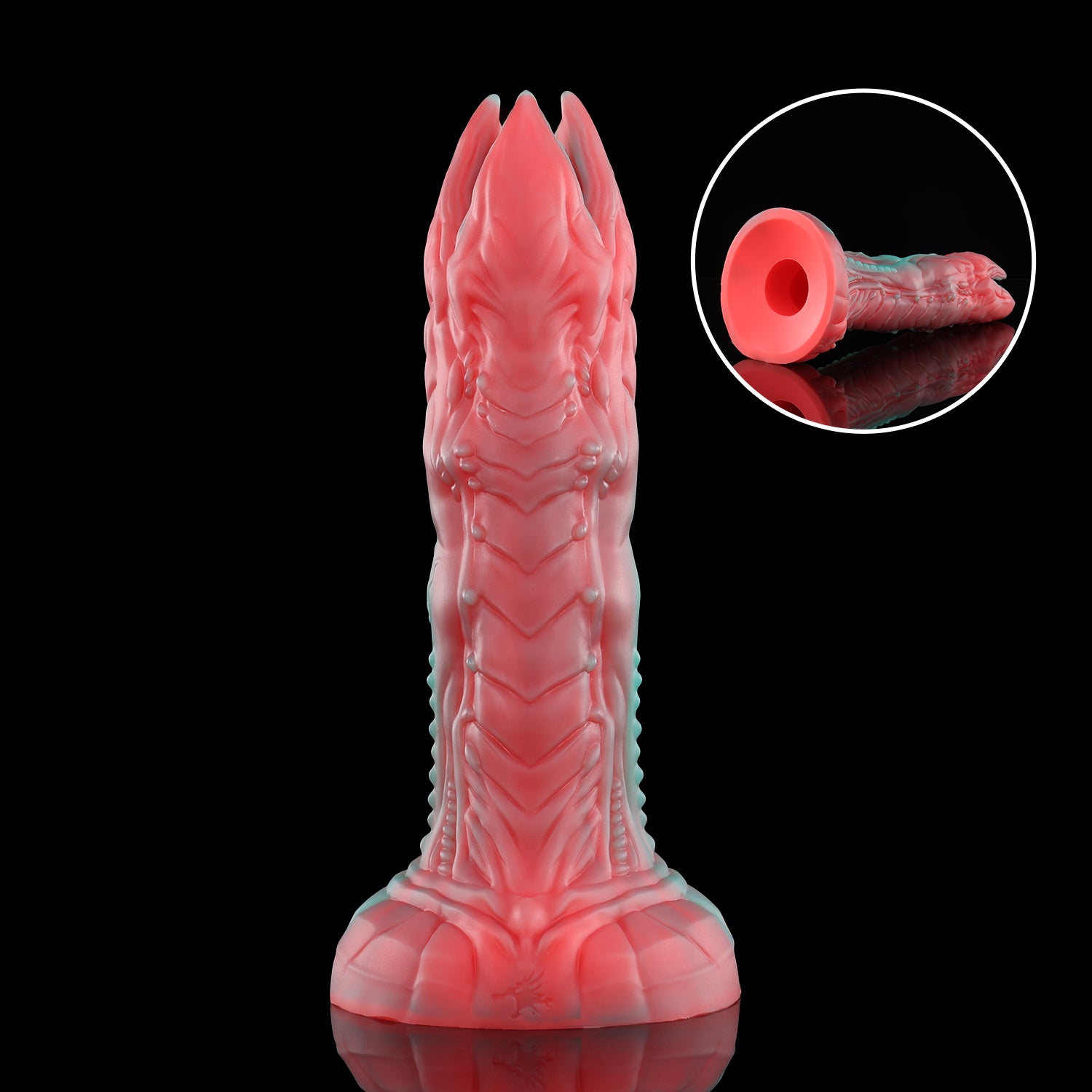 10214 AUDREY -- SIZE M