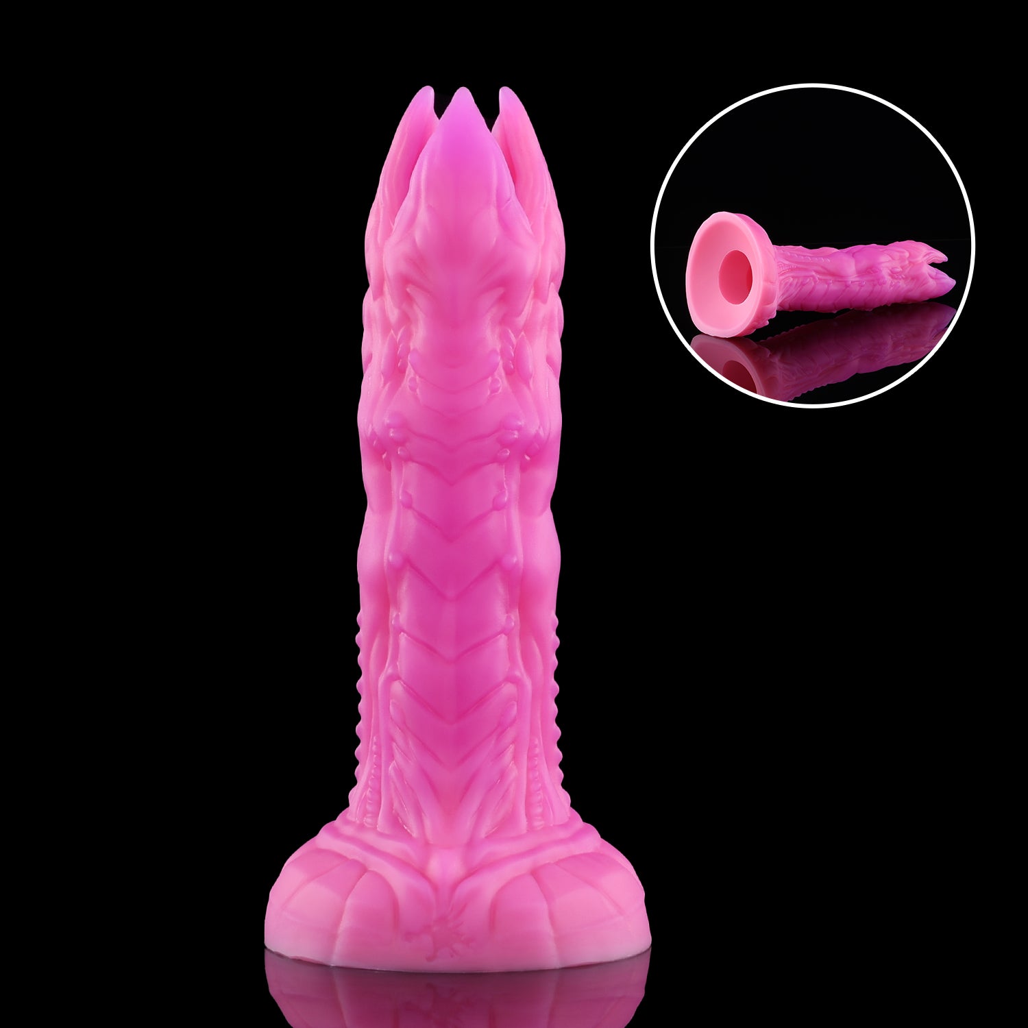 10215 AUDREY -- SIZE S