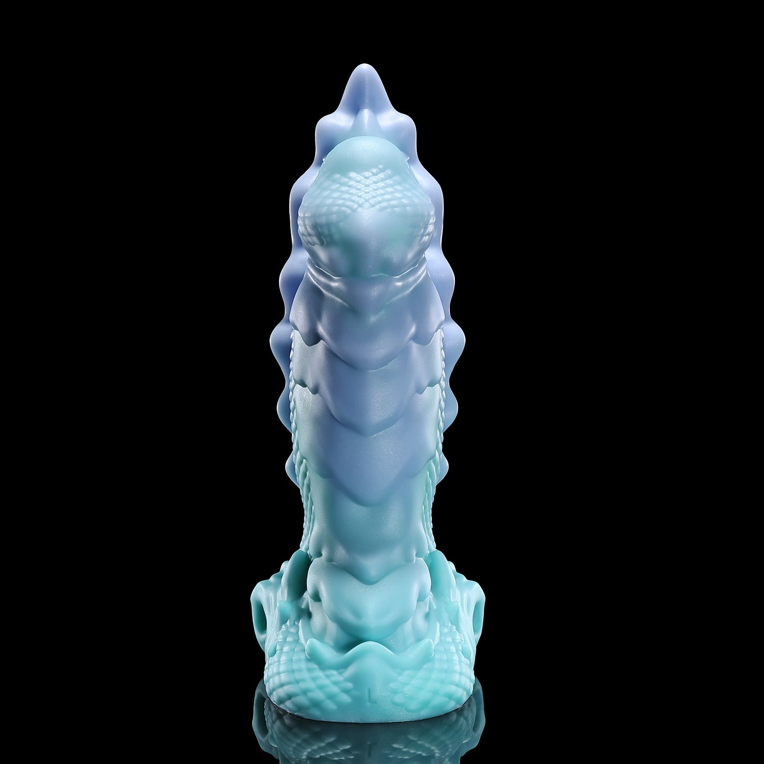10223 Pisces-- SIZE L