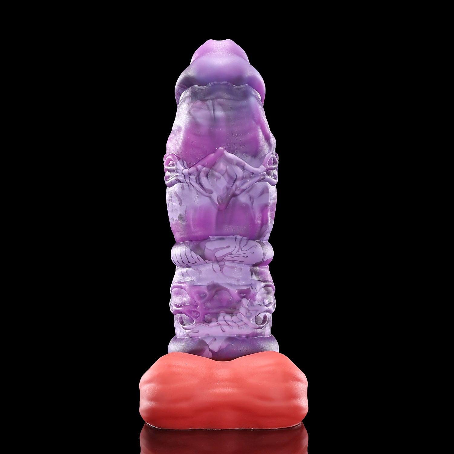 10225 VLIO -- SIZE M