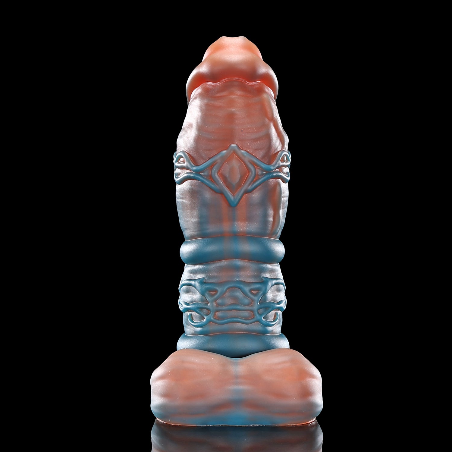 10227 VLIO -- SIZE M