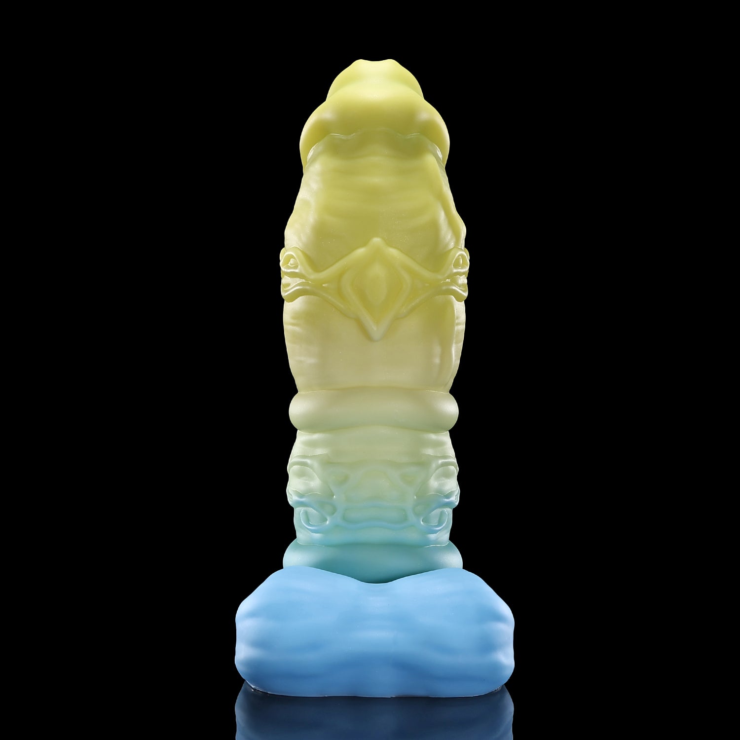 10228 VLIO -- SIZE XL