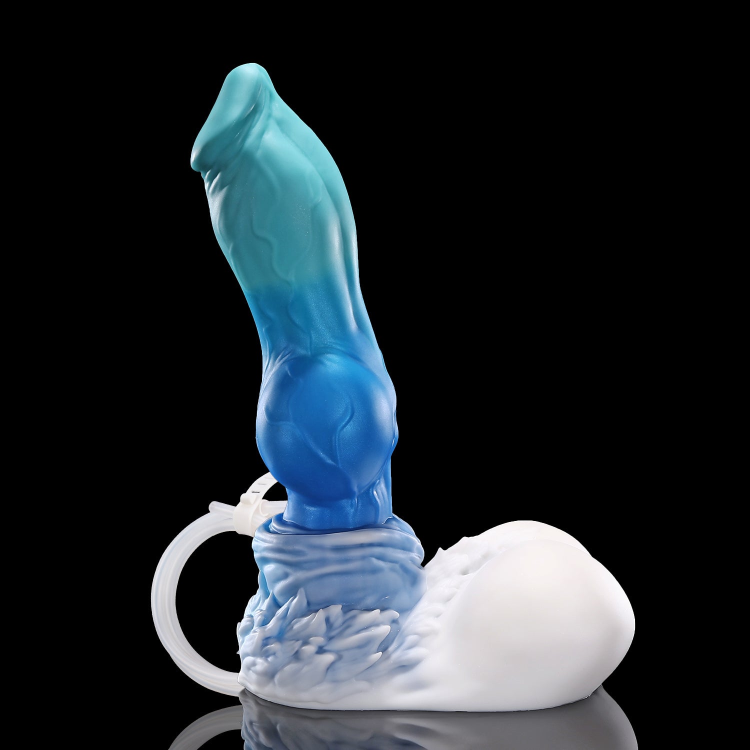 10242 GRAEMEN+TUBE -- SIZE XXL