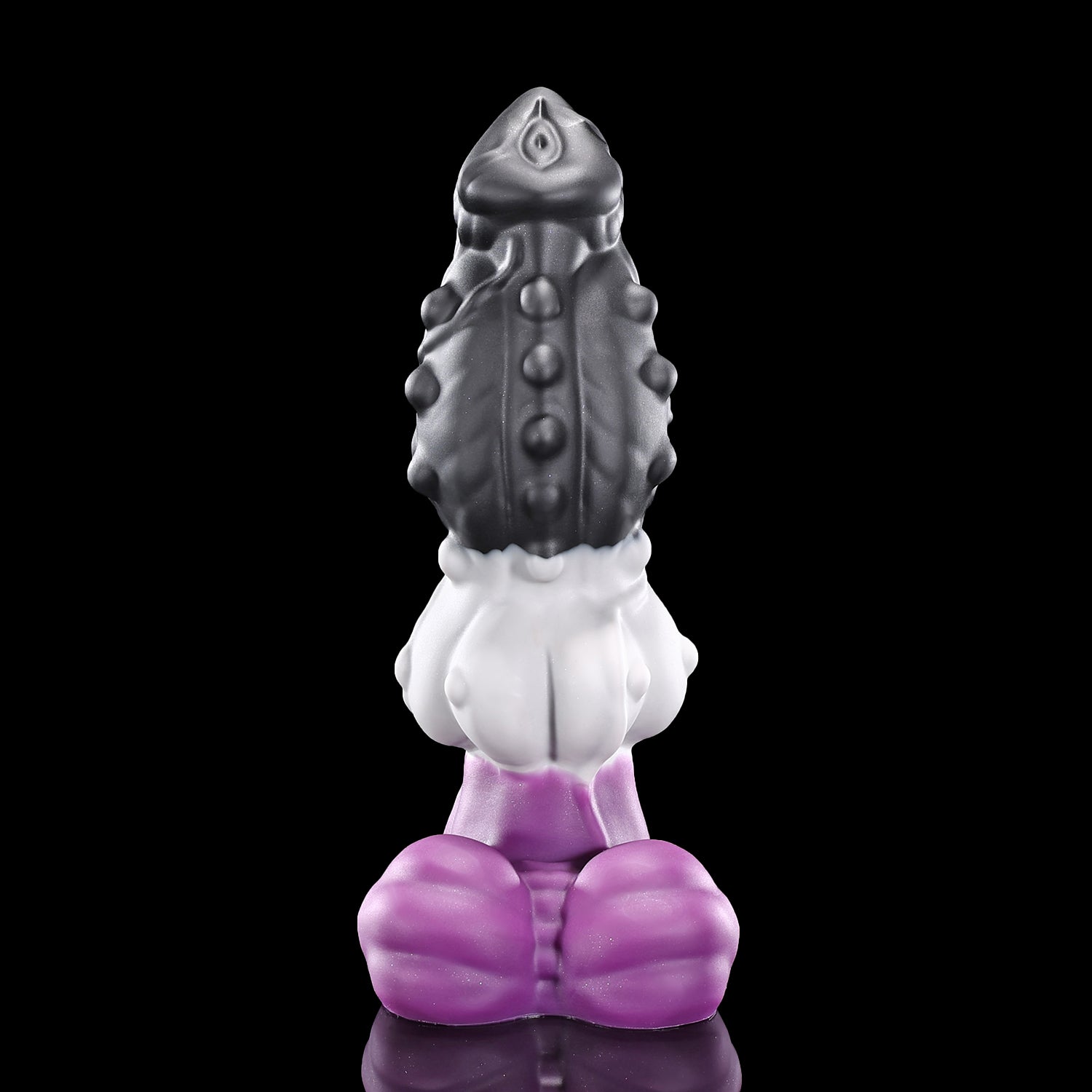 10252 GRAPTOR-- SIZE M