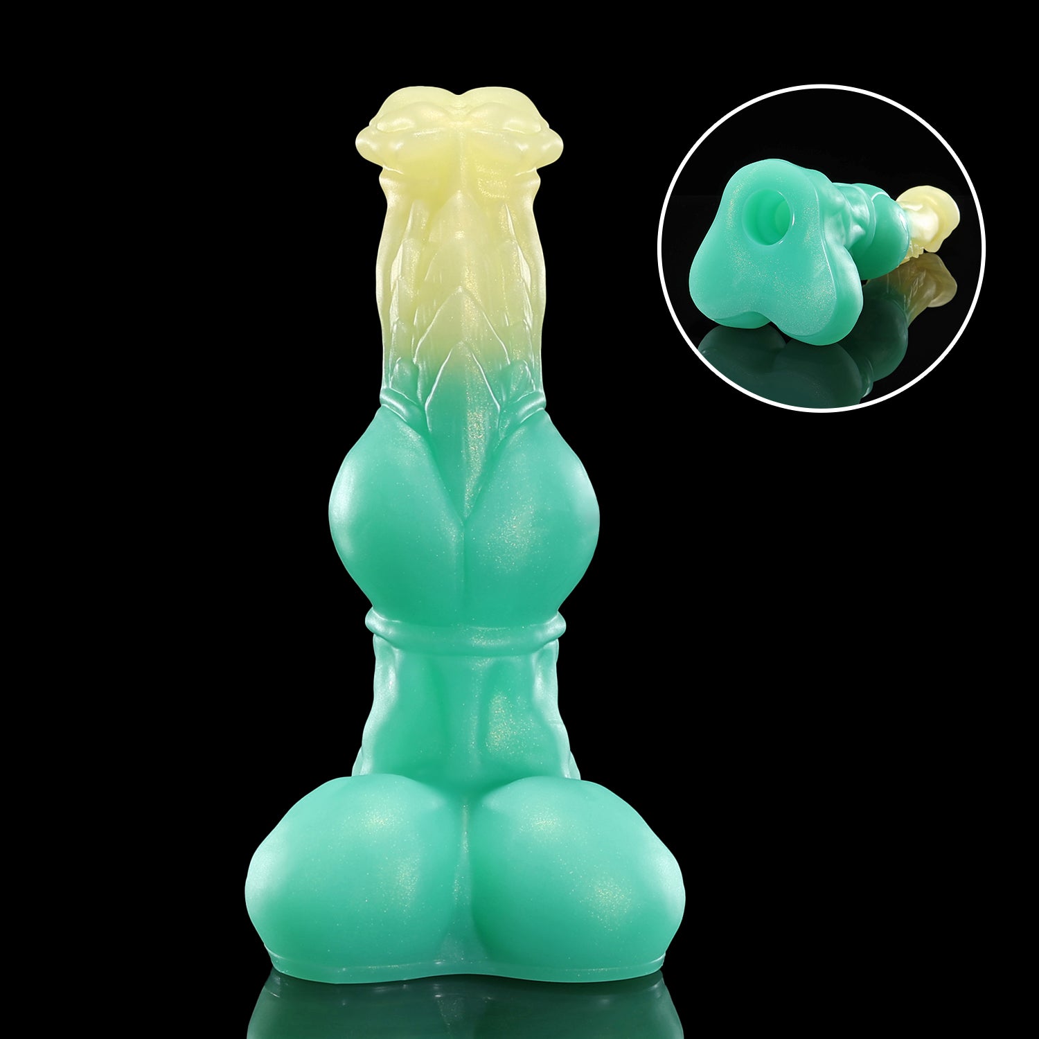 10256 FAXI -- SIZE S