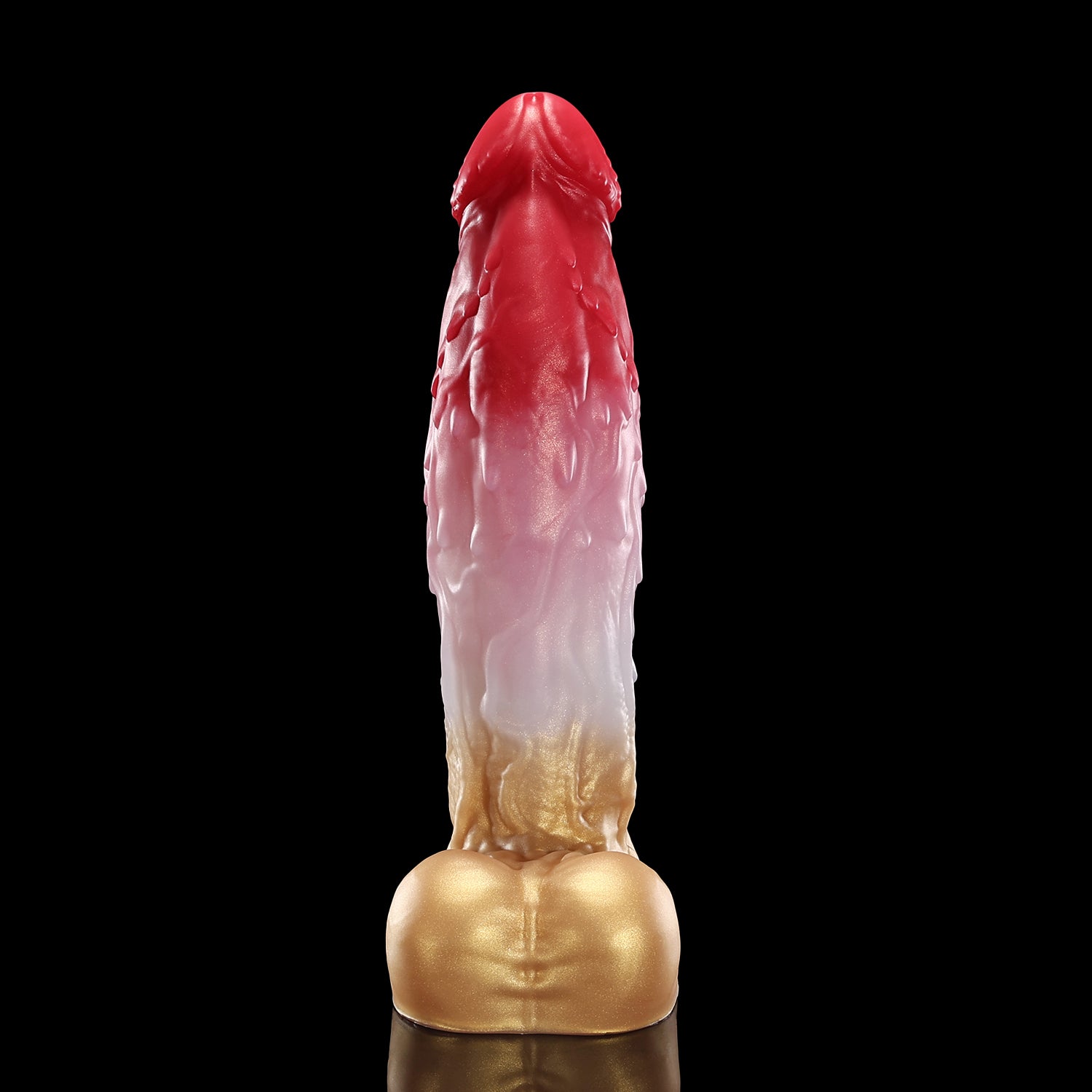 10265 WIZ II -- SIZE XXL