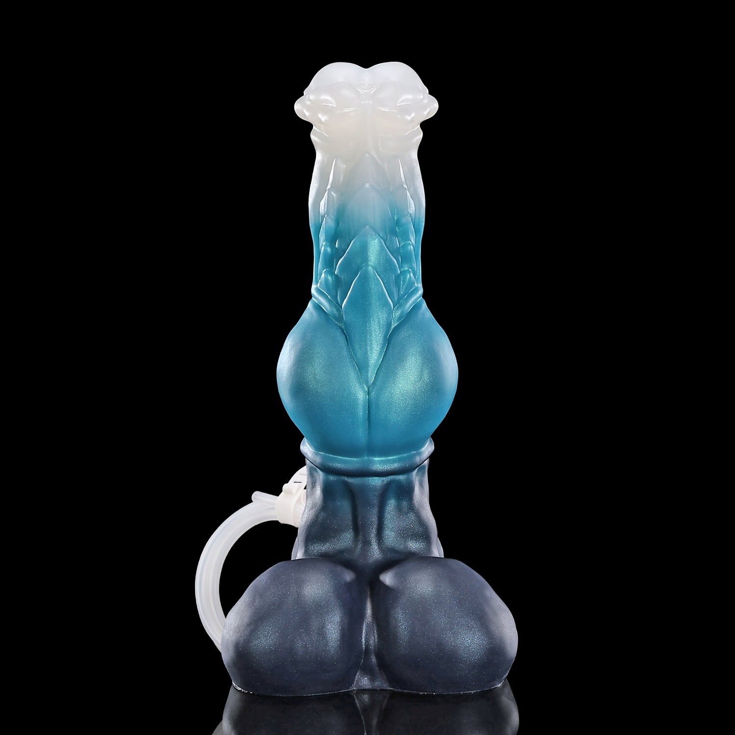 10275 FAXI+TUBE -- SIZE S