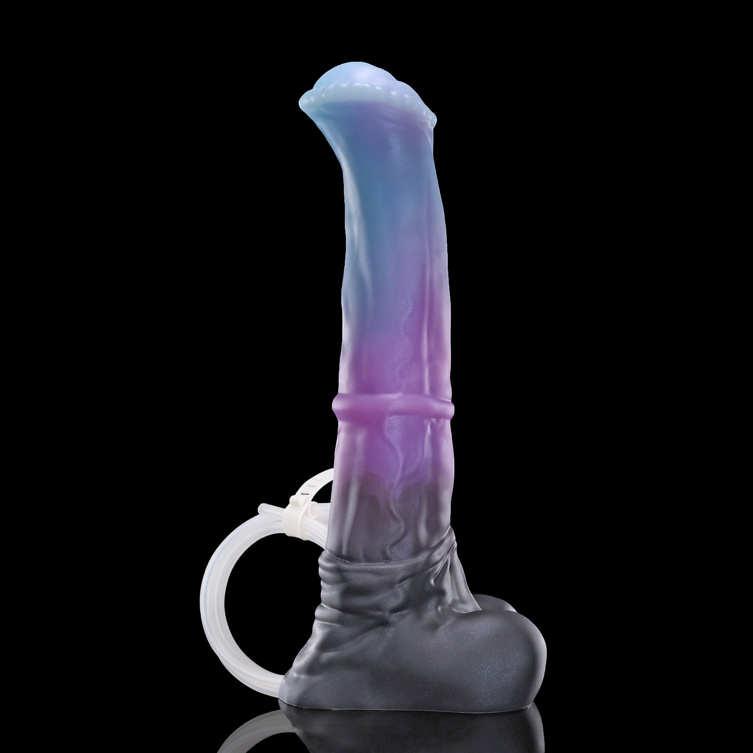 10311 CONOLA+TUBE -- SIZE XXL