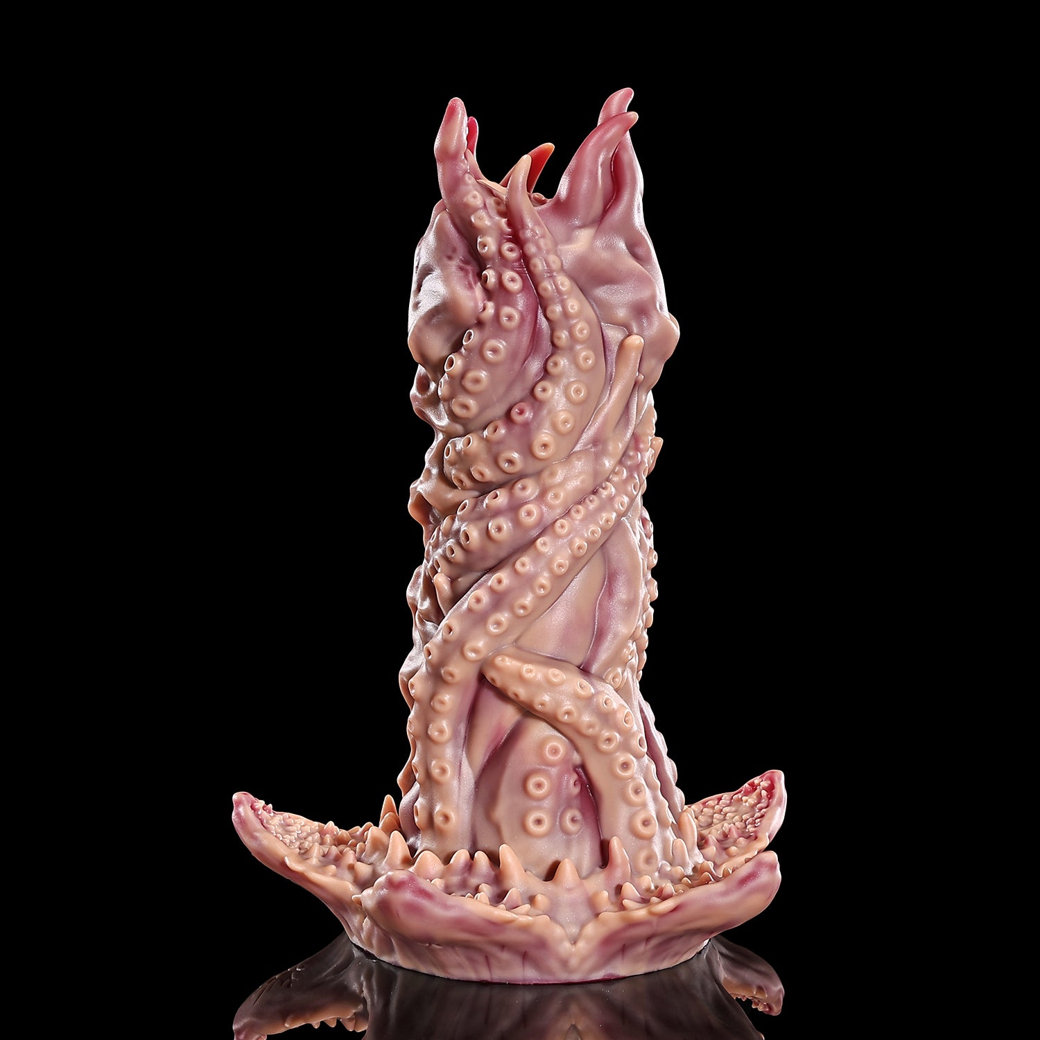 10321 KOHANA-- SIZE M