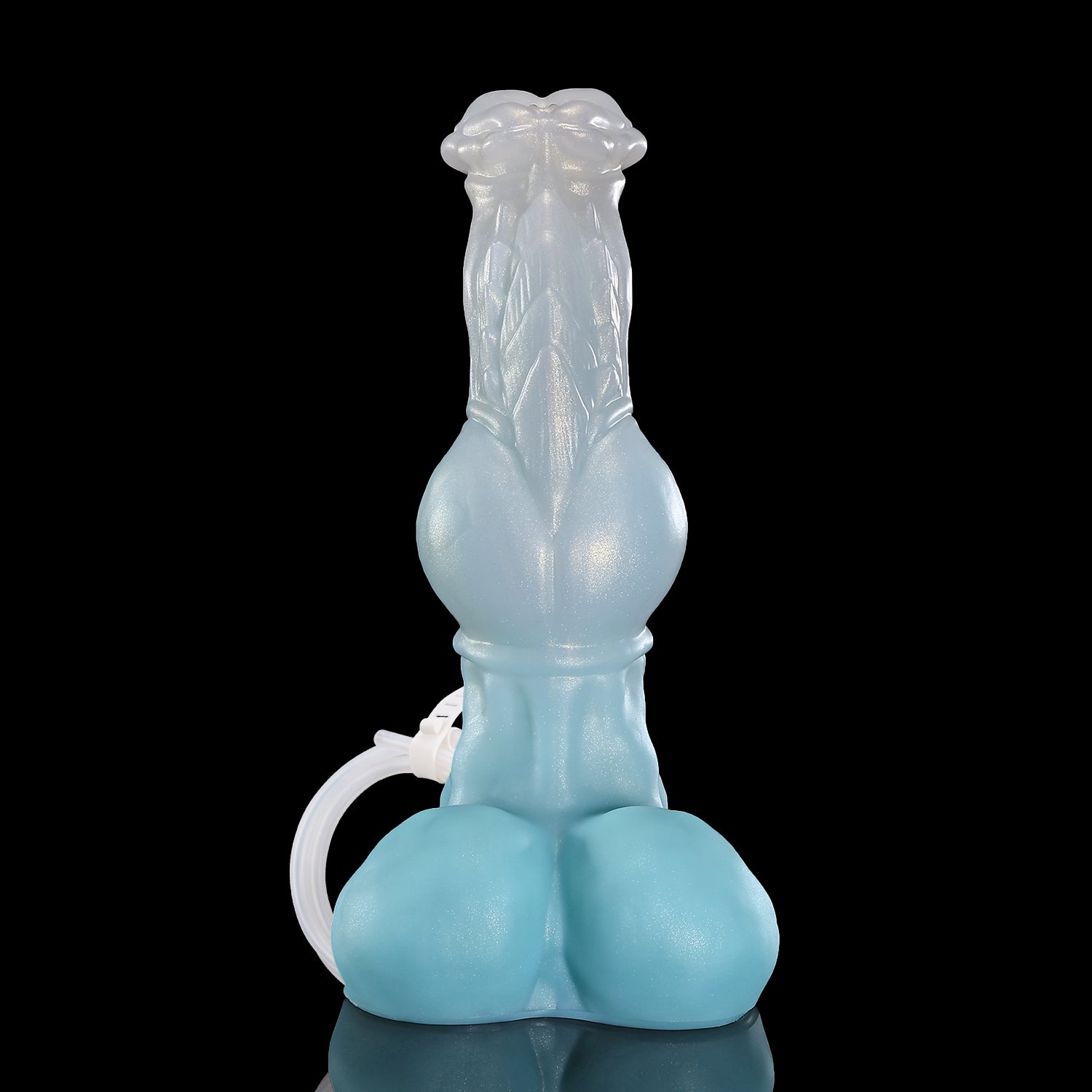 10324 FAXI+TUBE-- SIZE L