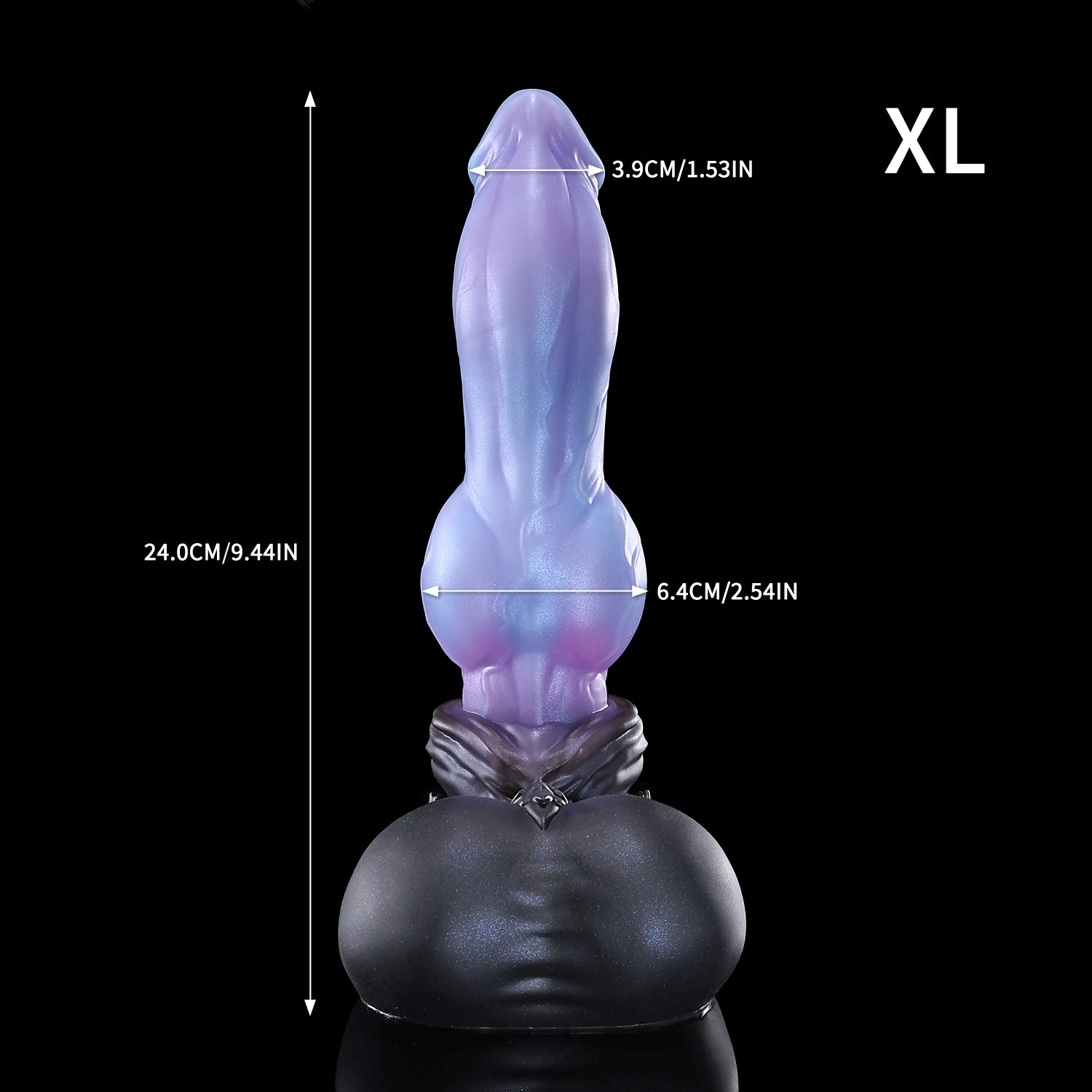 10328 GRAEMEN-- SIZE XL