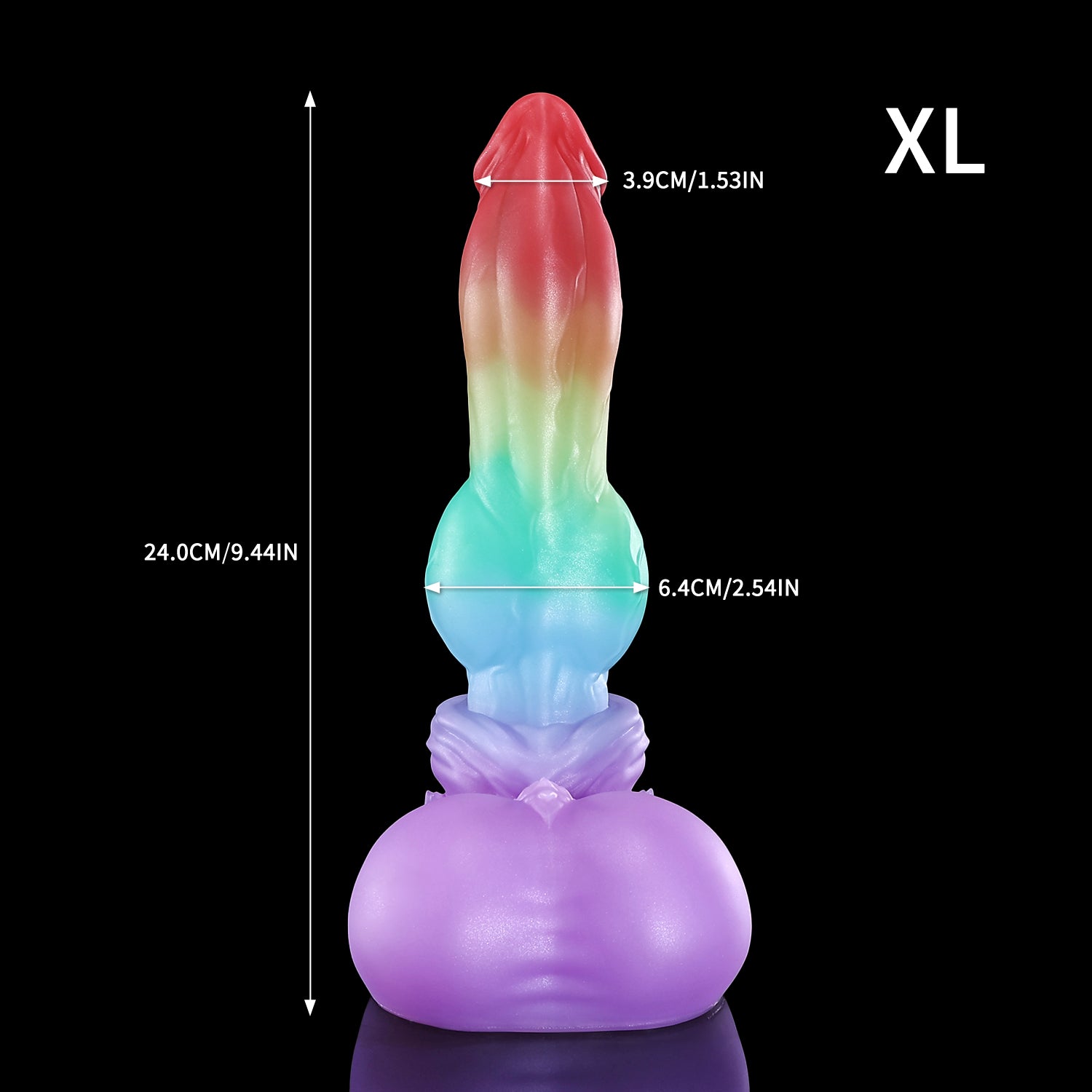 10330 GRAEMEN-- SIZE XL