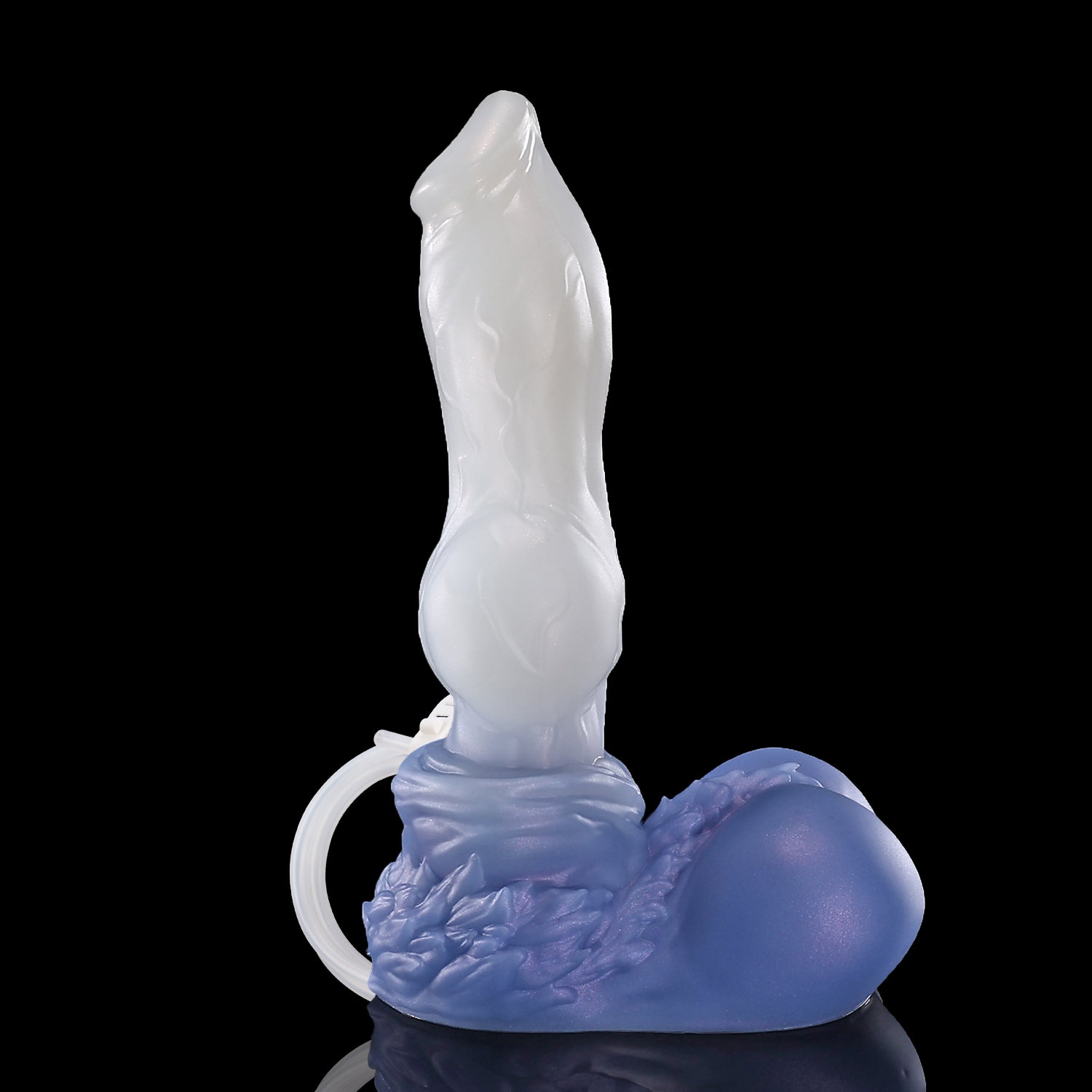 10332 GRAEMEN+TUBE -- SIZE L