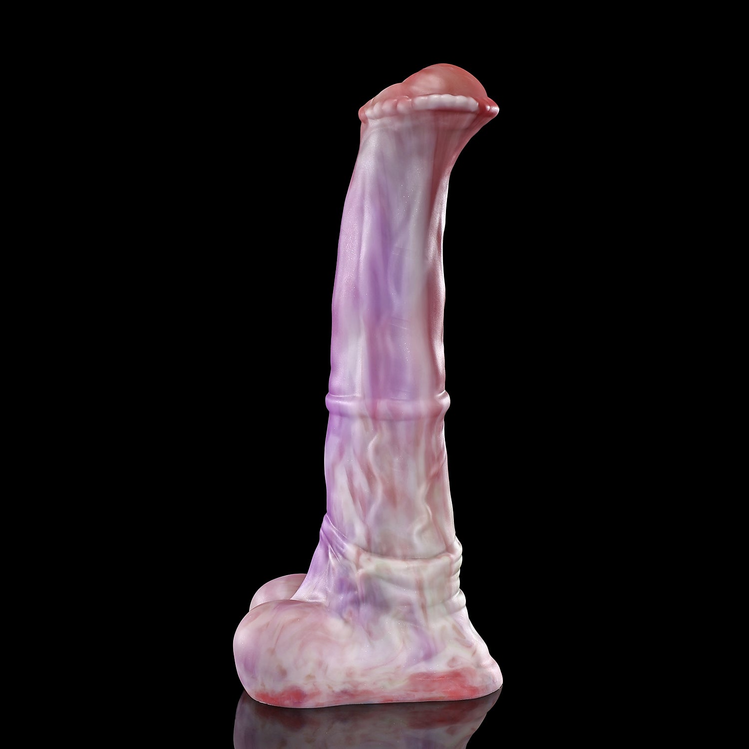 10337 CONOLA-- SIZE M