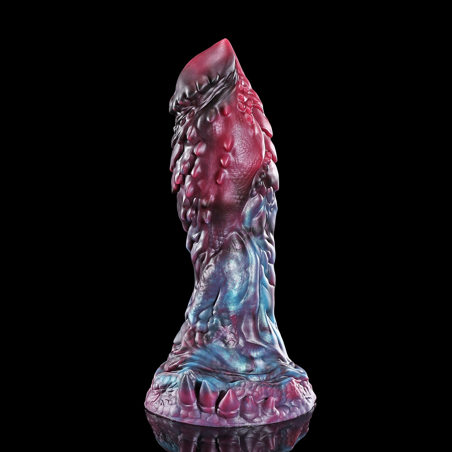 10342 OPALEYE II-- SIZE M