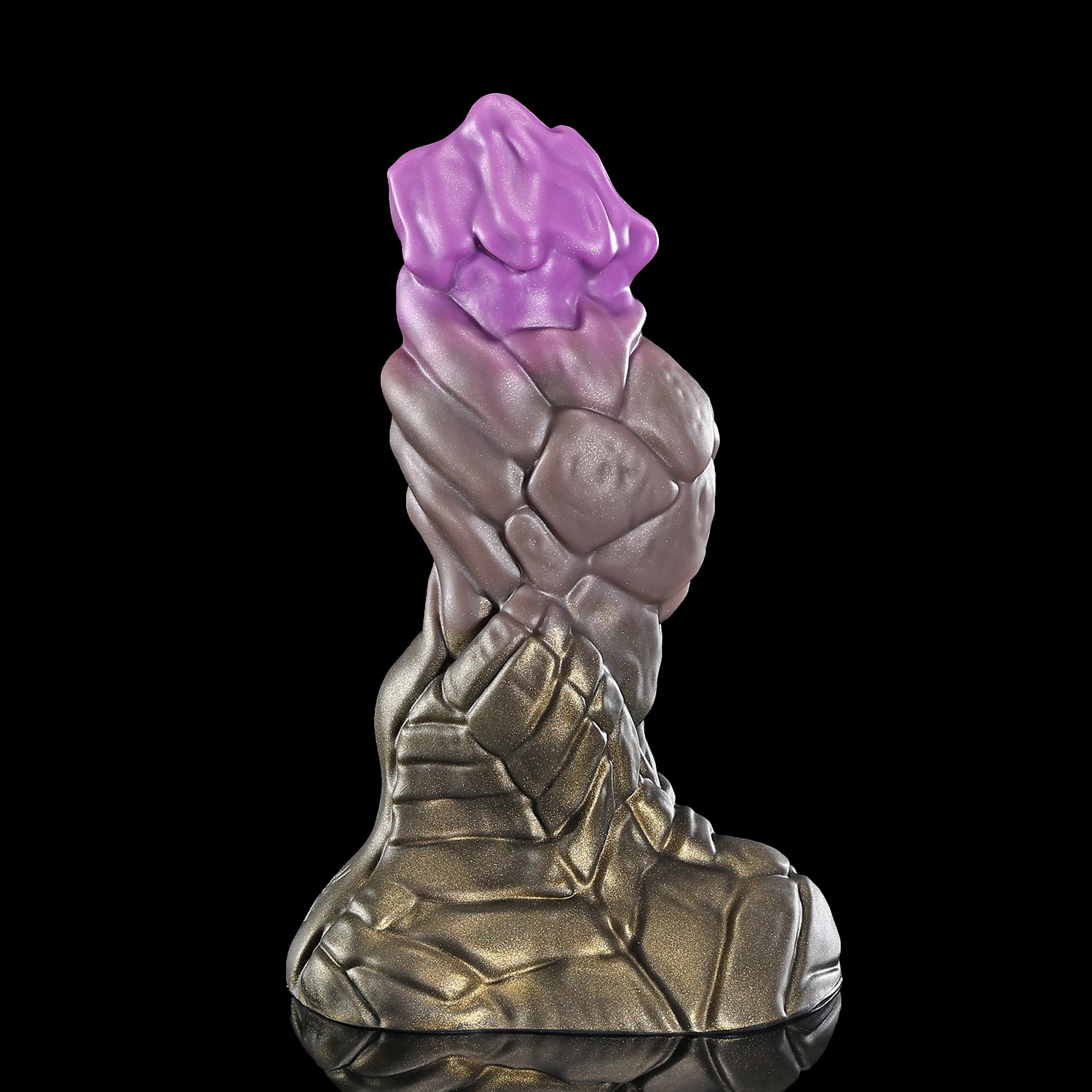 10346 GRAVIOS-- SIZE L