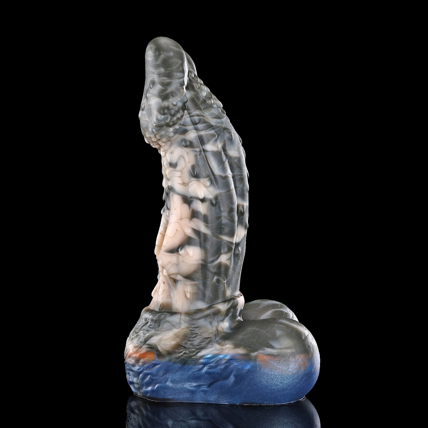 10349 ALCANON -- SIZE S