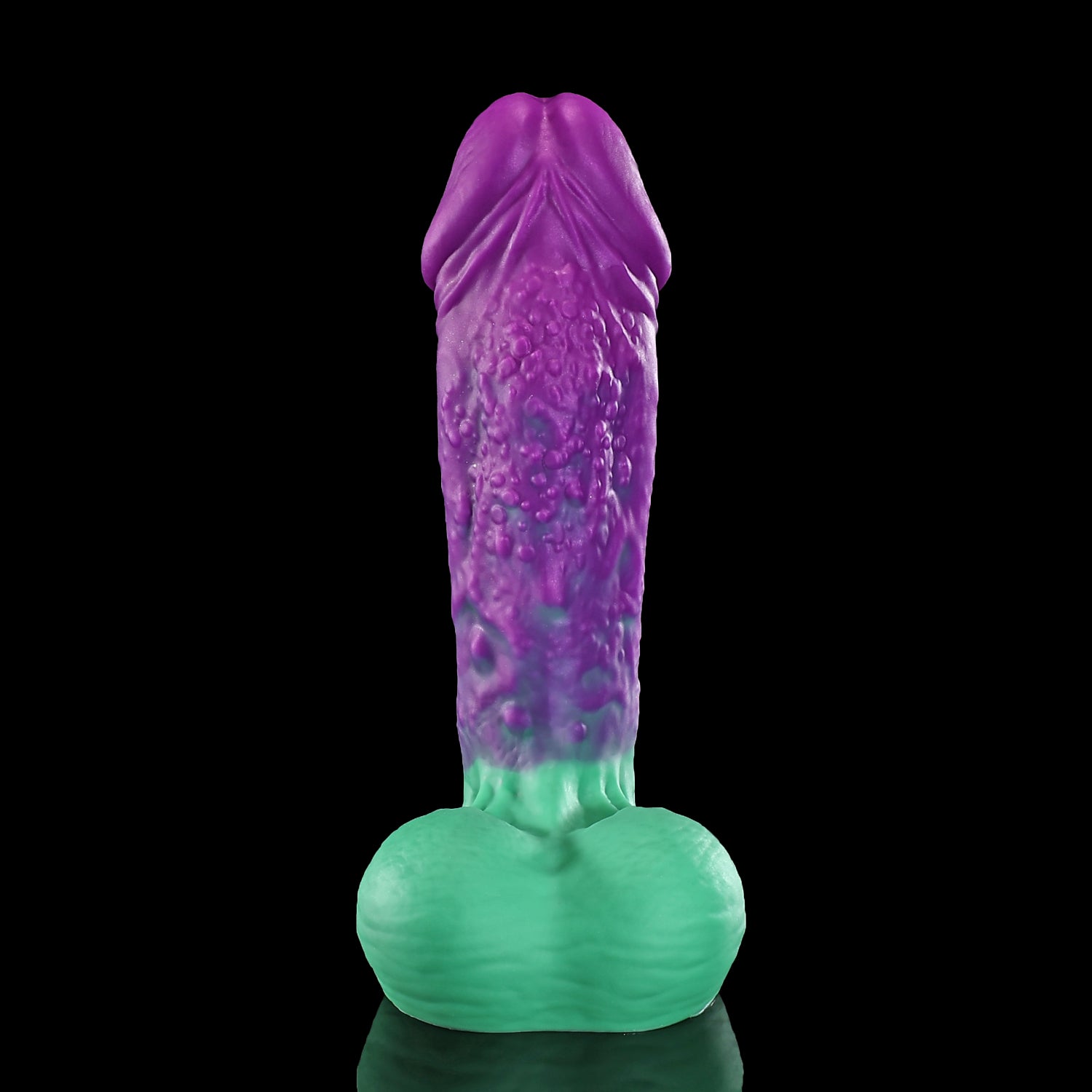 10354 GOBLIN-- SIZE L