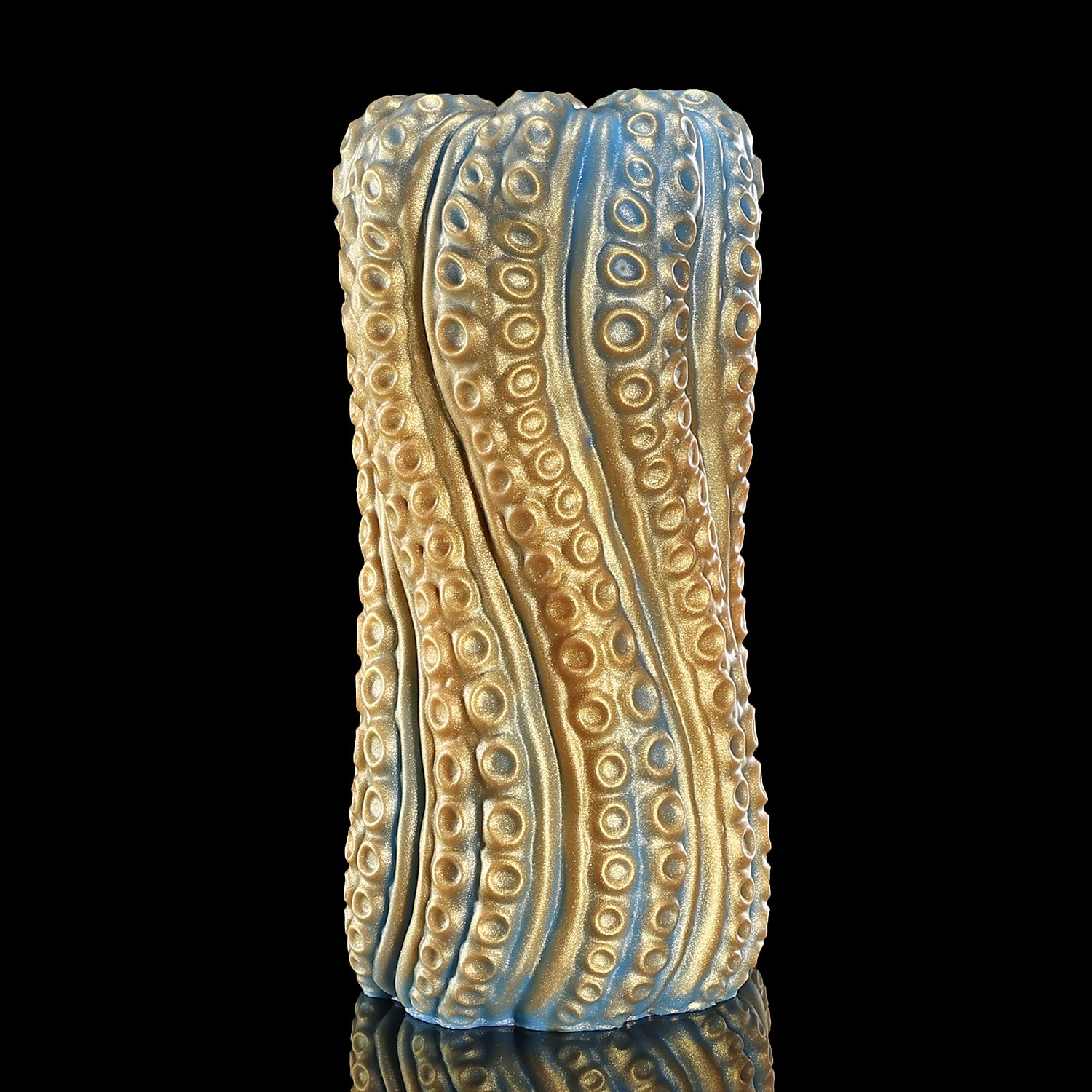 10364 VORTIMA-- ONE SIZE