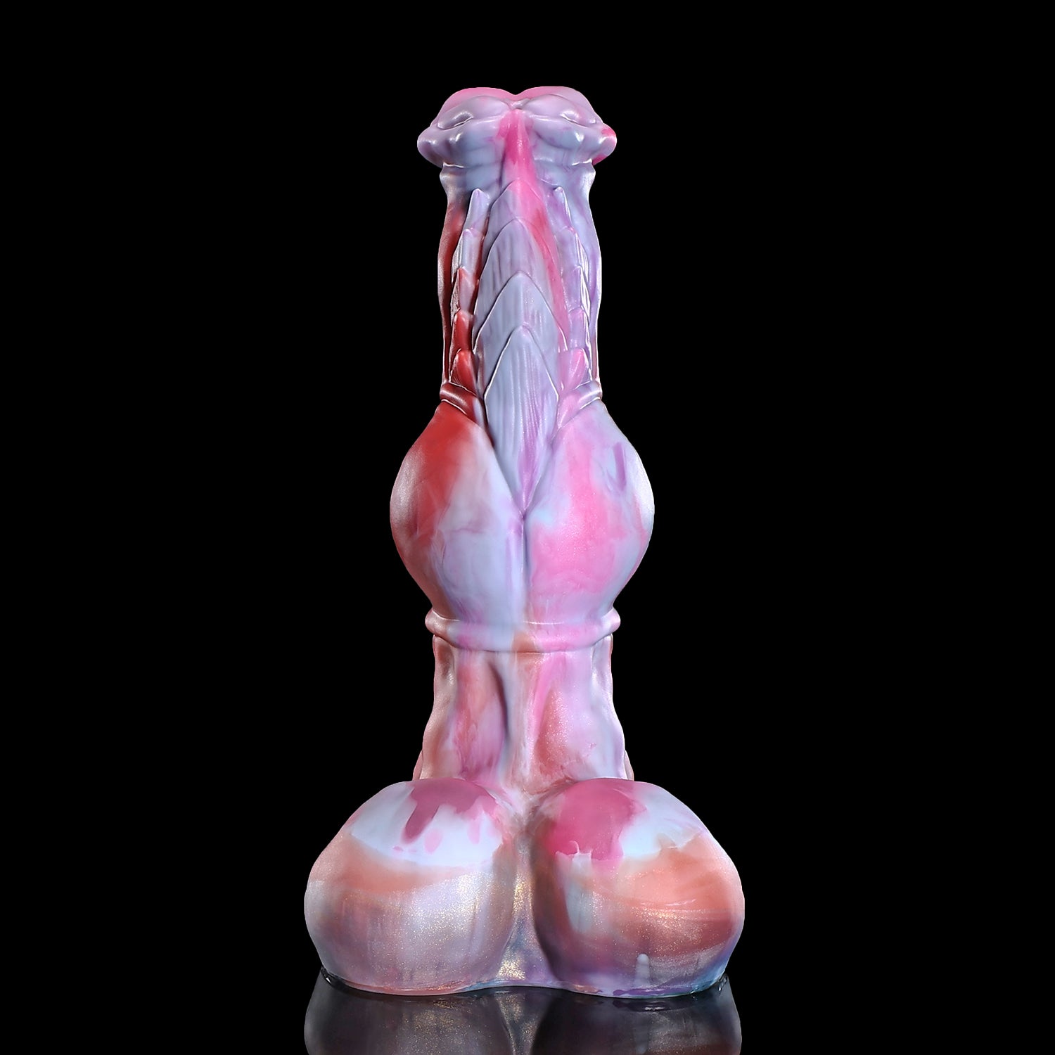 10370 FAXI -- SIZE L