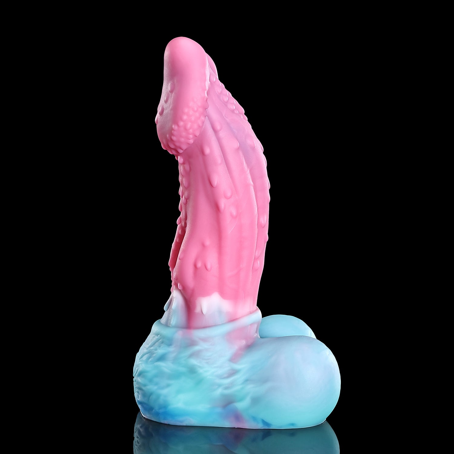 10380 ALCANON -- SIZE S