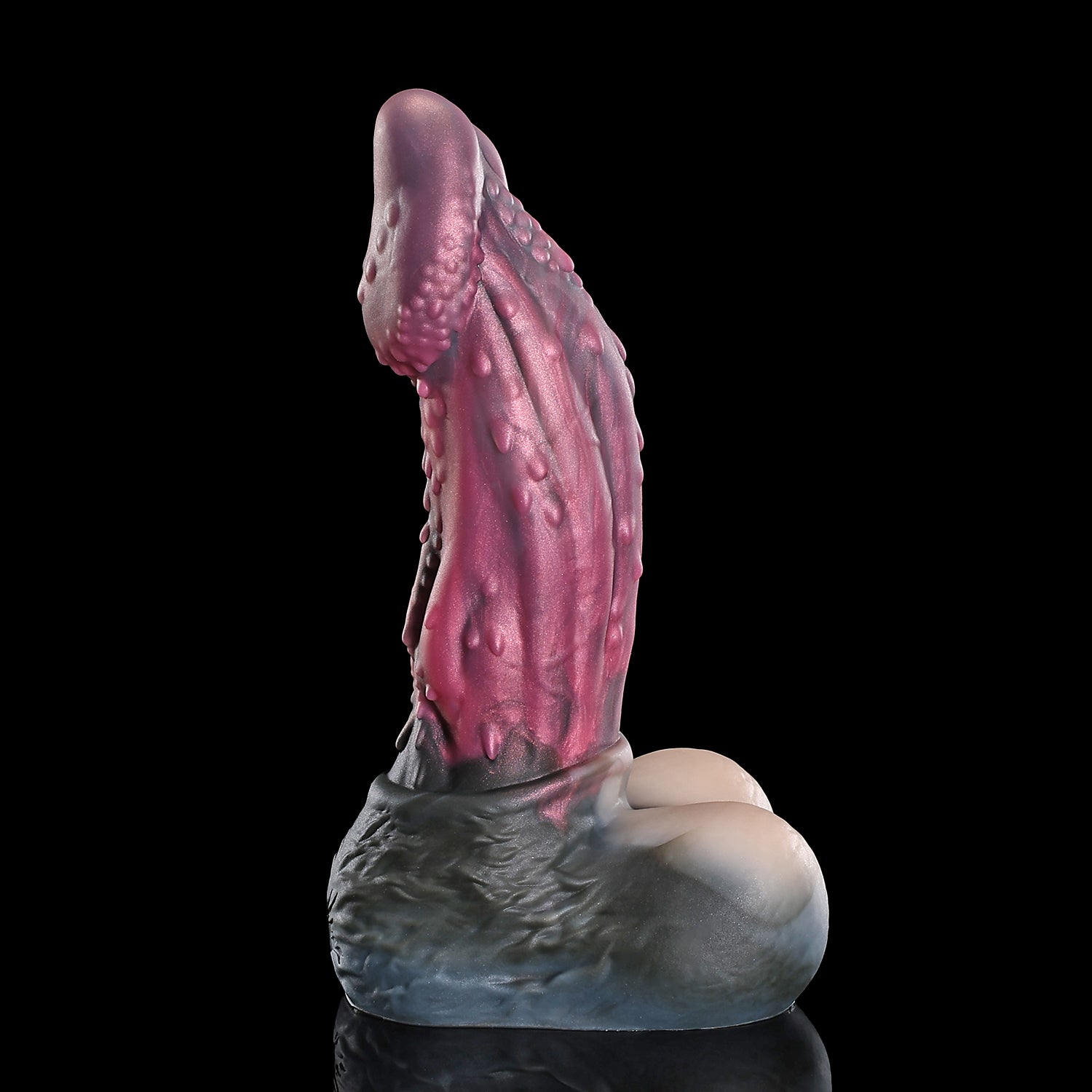 10382 ALCANON -- SIZE S