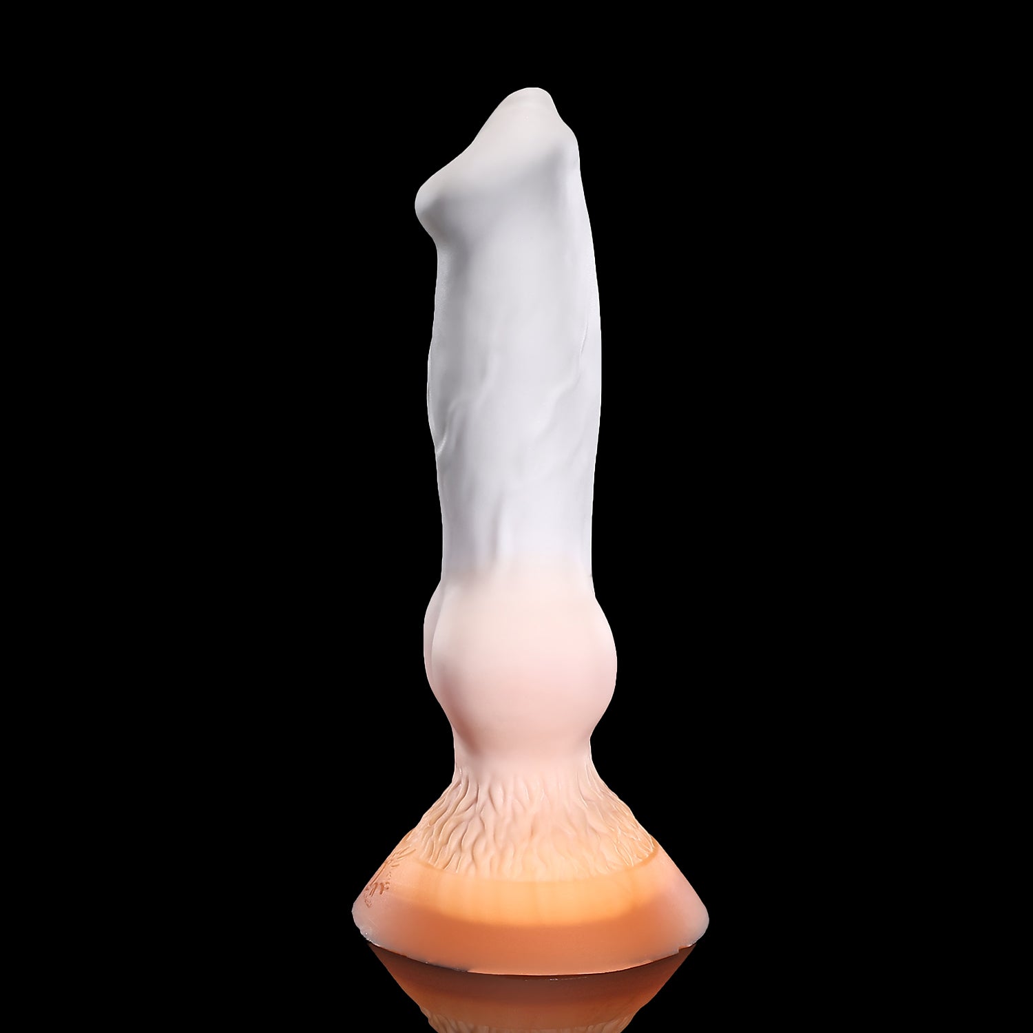 10390 NICOS -- SIZE M