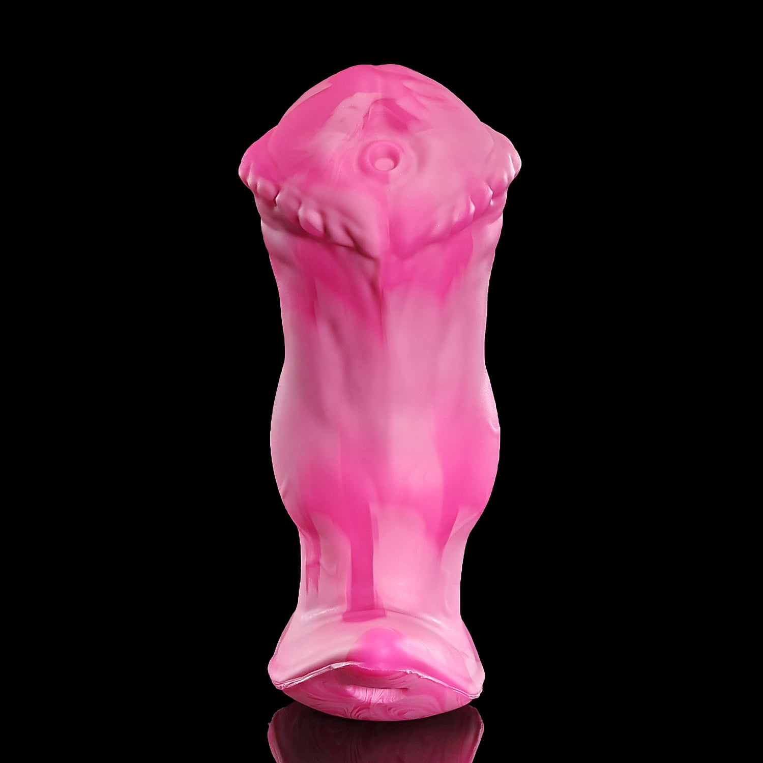 10391 IPONY -- SIZE XXXL