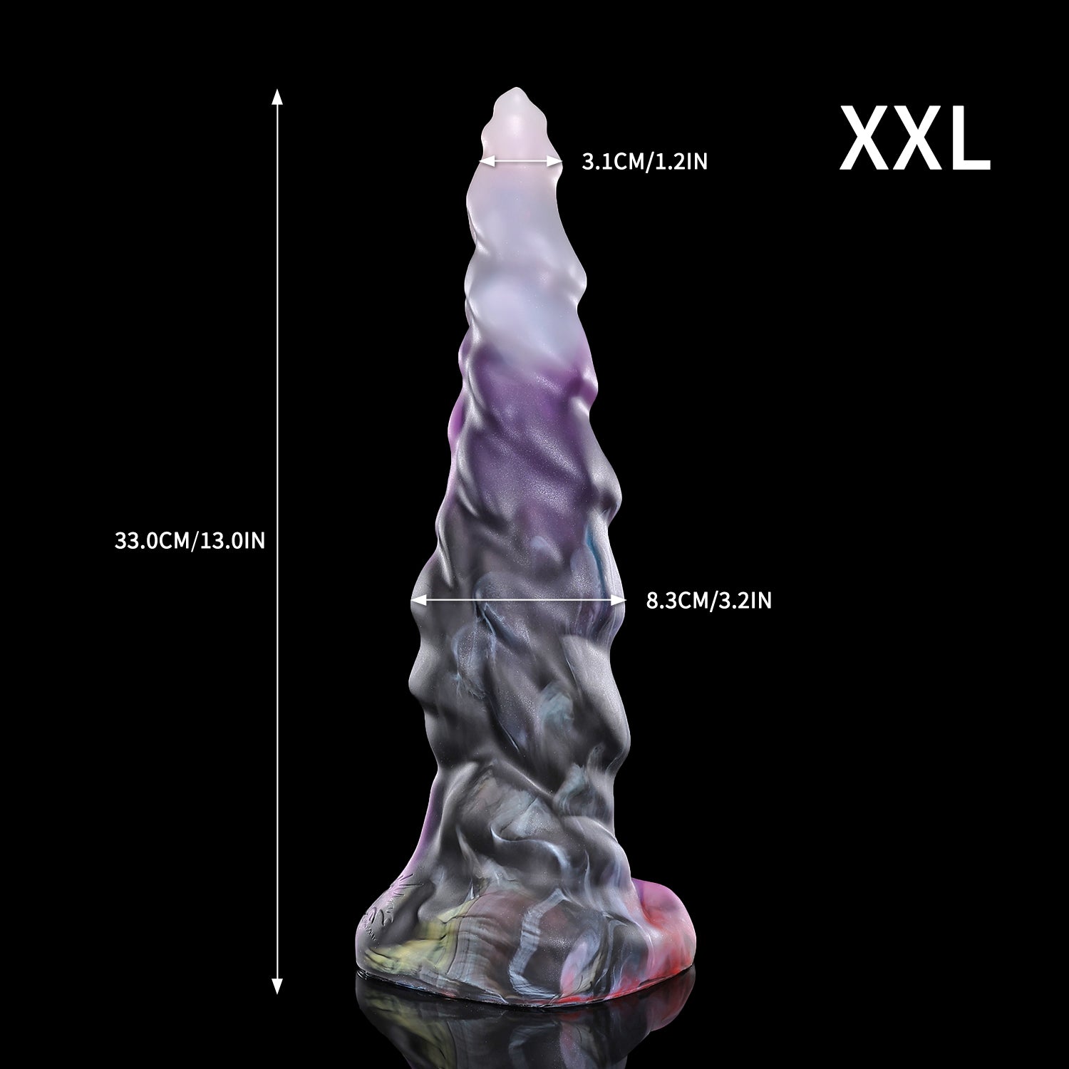 10393 EIN-- SIZE XXL