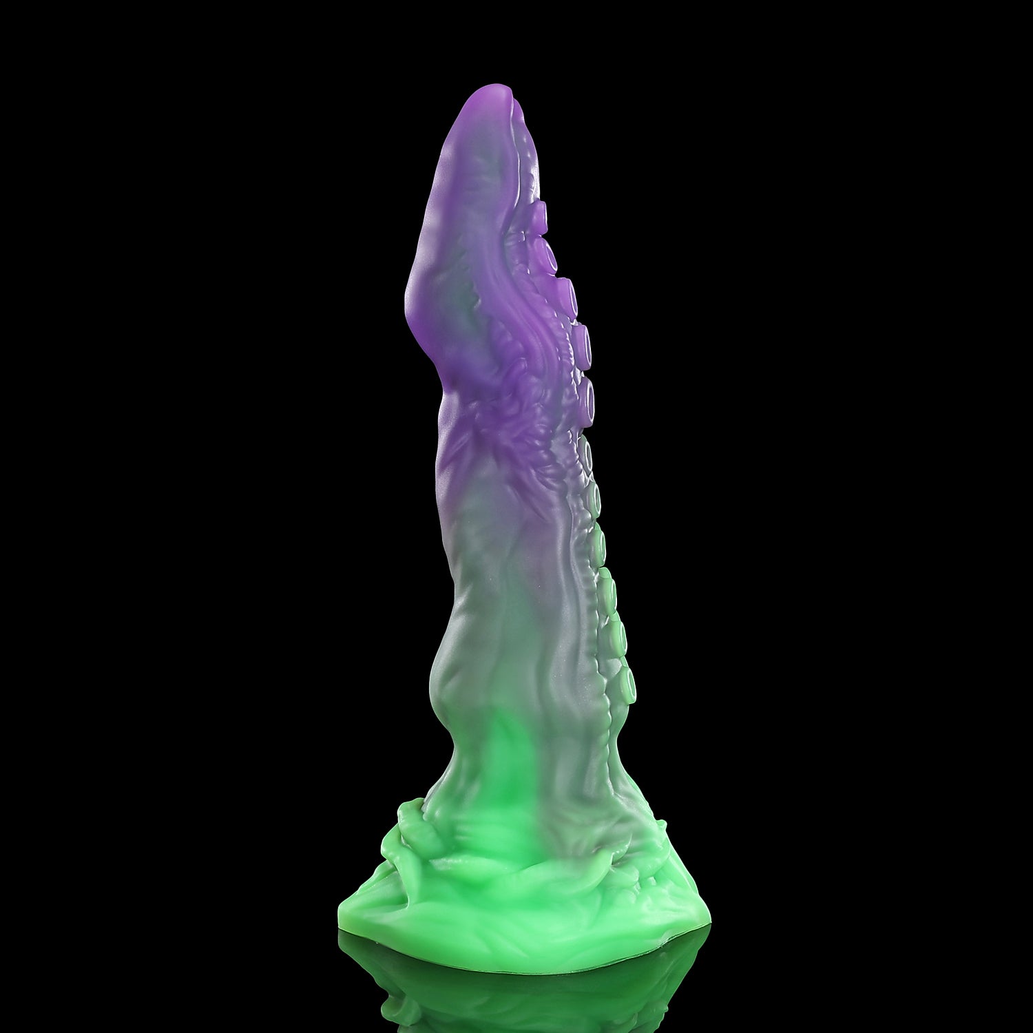 10402 ABYSS-- SIZE M