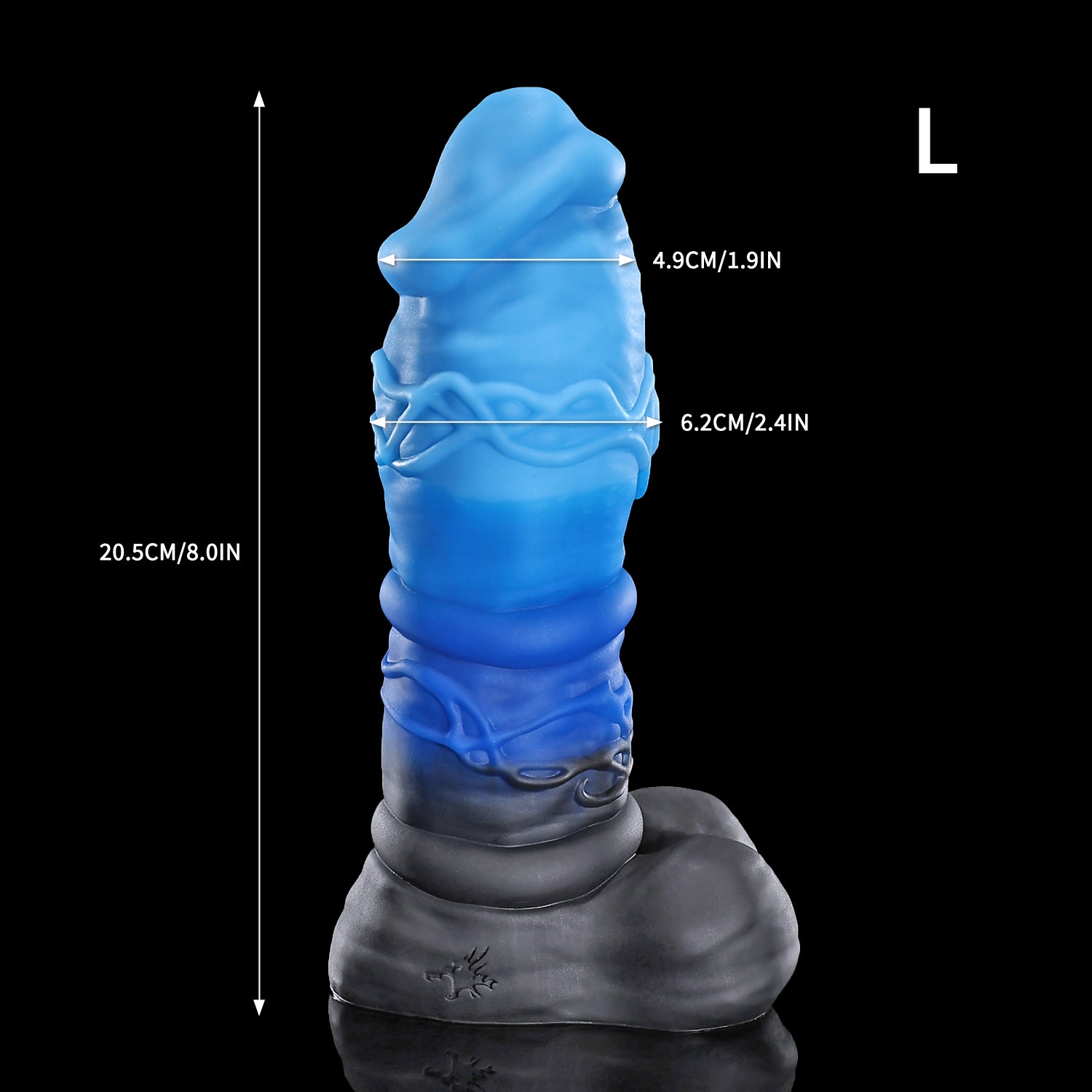 10403 VLIO -- SIZE L