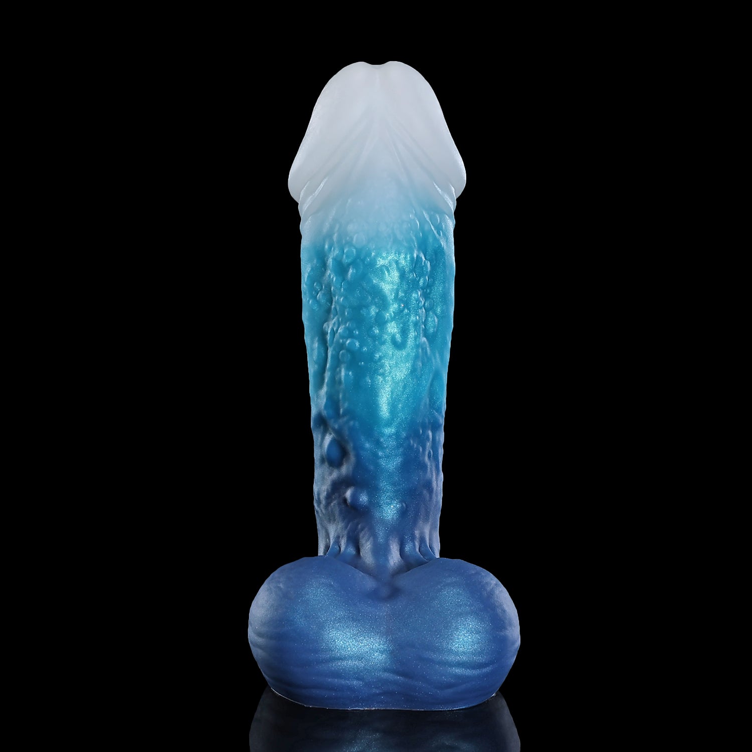 10407 GOBLIN -- SIZE M