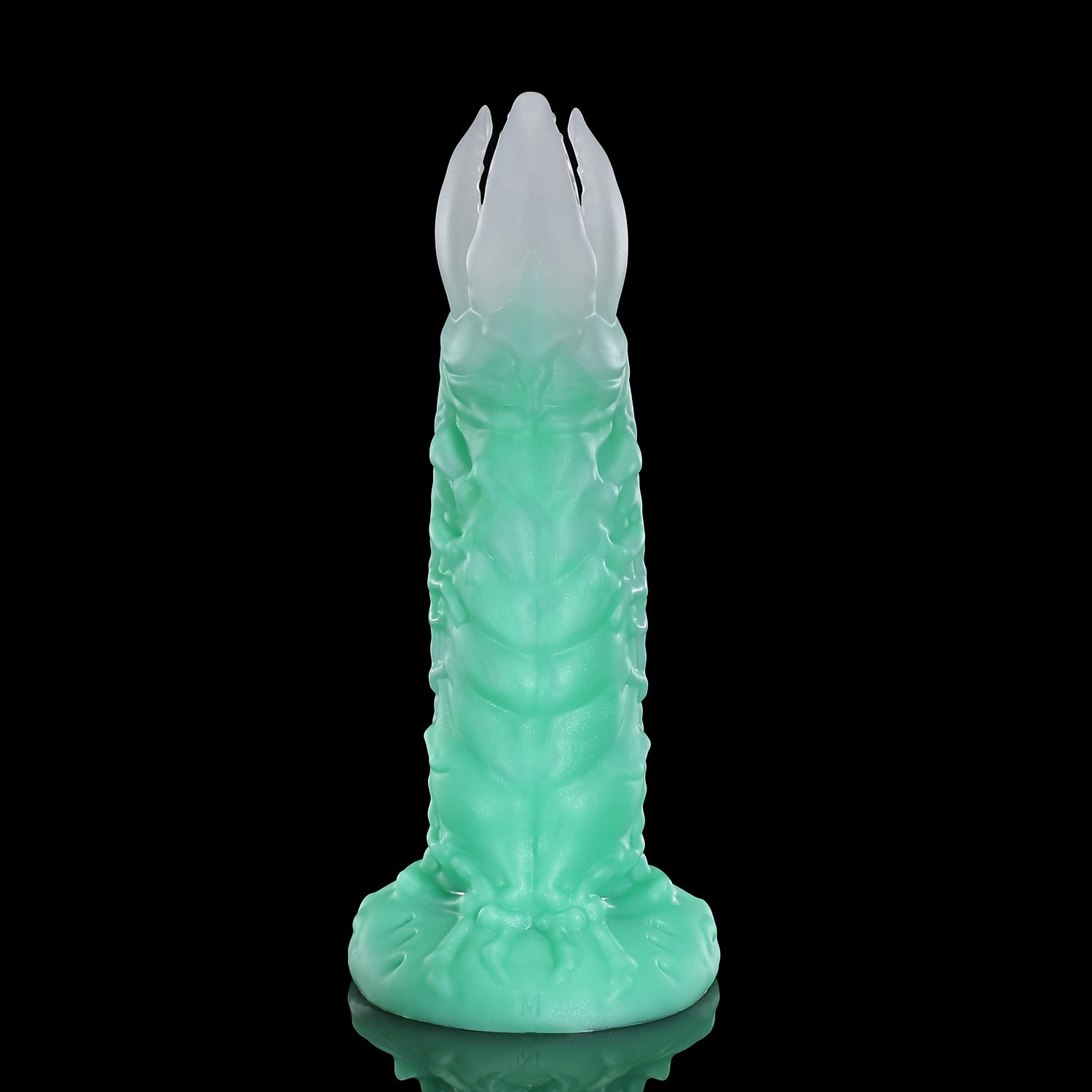 10410 ZERER-- SIZE M