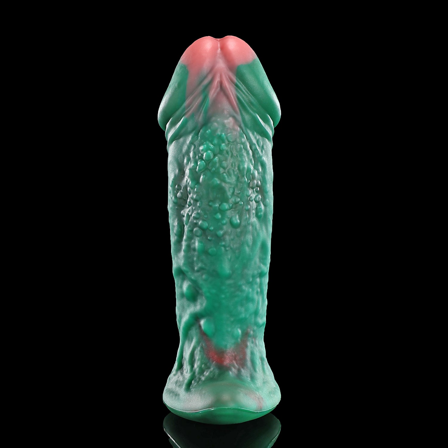 10424 GOBLIN PLUG -- SIZE L