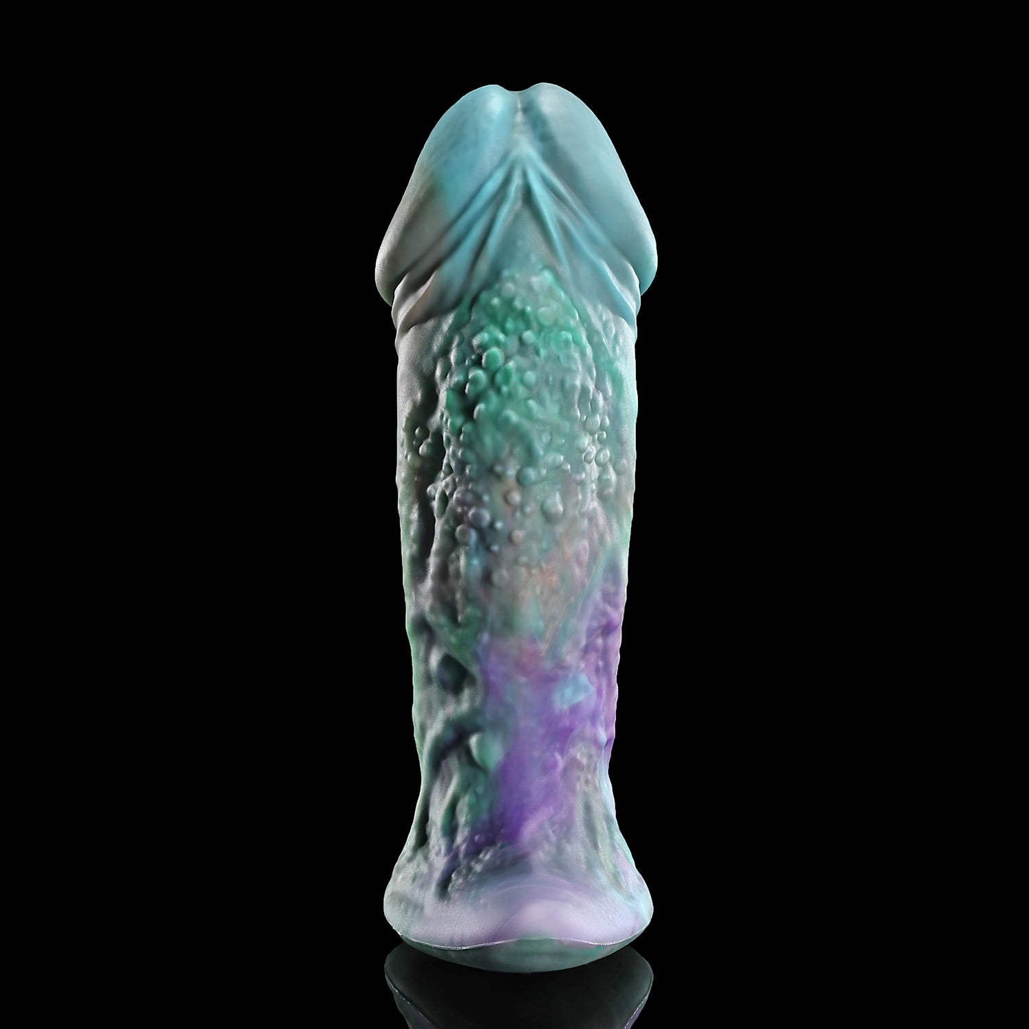 10427 GOBLIN PLUG -- SIZE XL