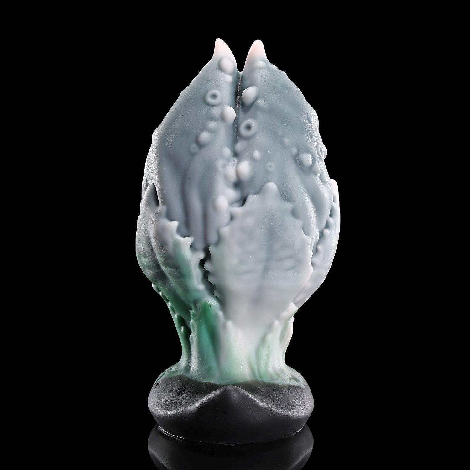 10436 KOX PLUG -- SIZE L